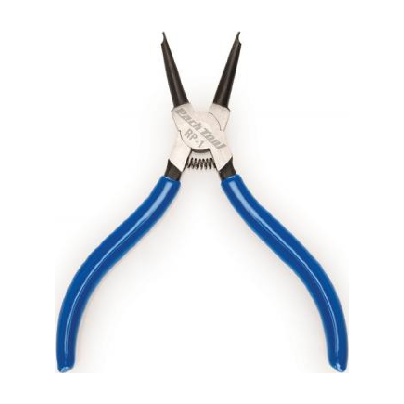 
                PARK TOOL kliešte - PLIERS 0,99 mm PT-RP-1 - modrá
            