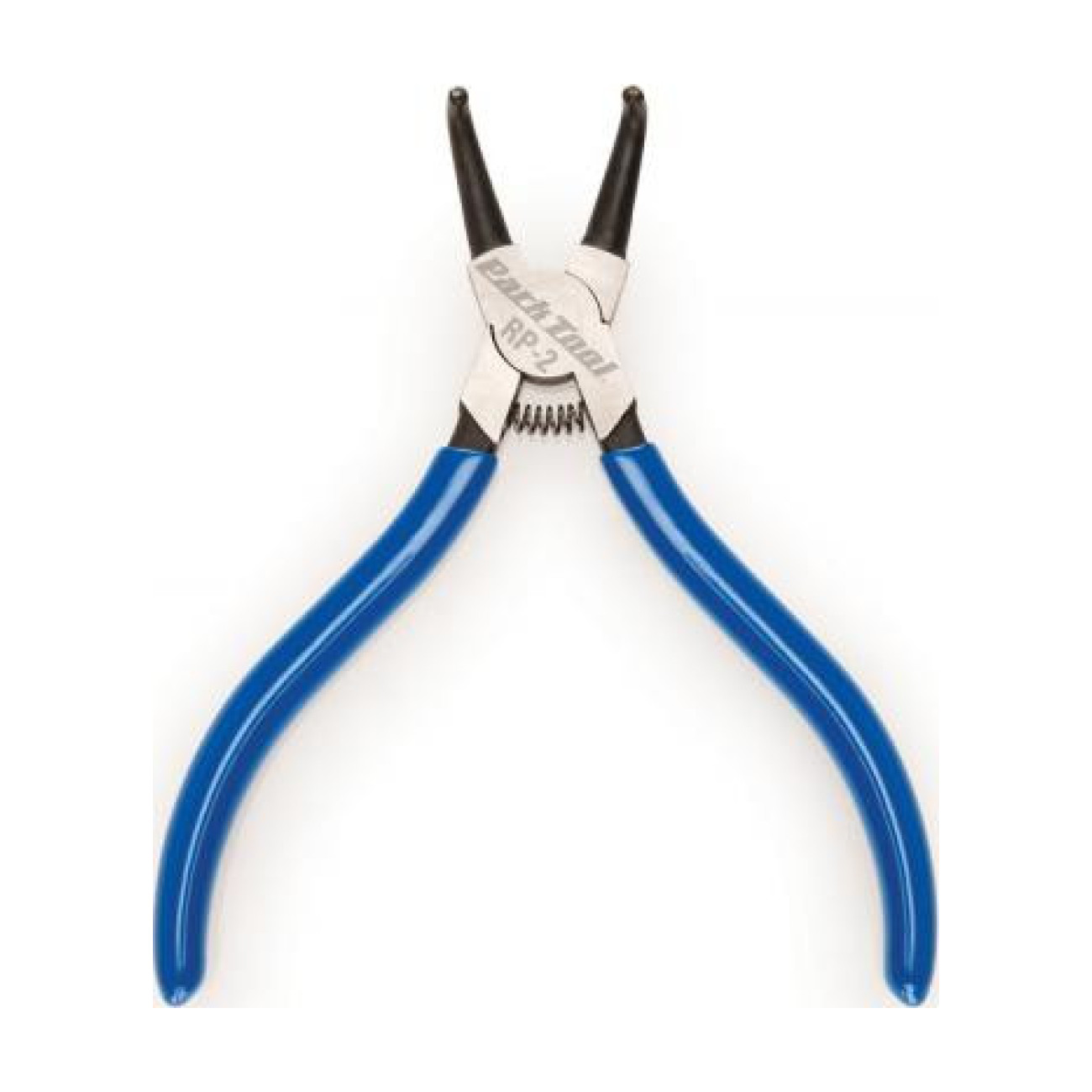 
                PARK TOOL kliešte - PLIERS 1,3 mm PT-RP-2 - modrá
            