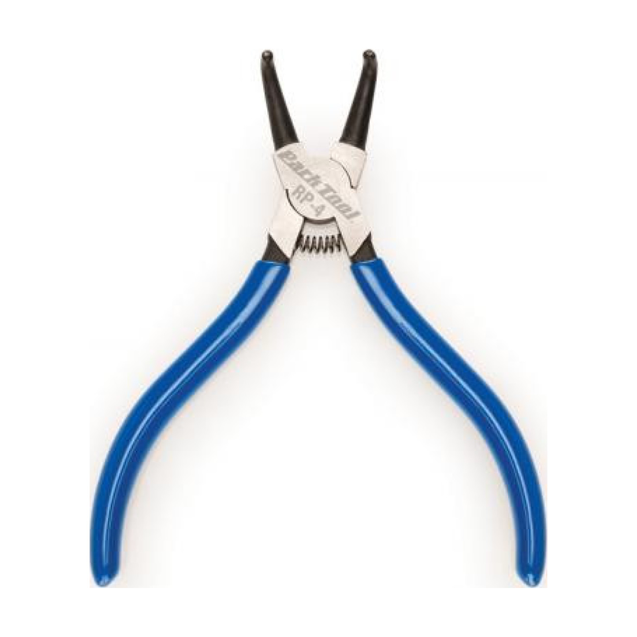 
                PARK TOOL kliešte - PLIERS 1,7 mm PT-RP-4 - modrá
            