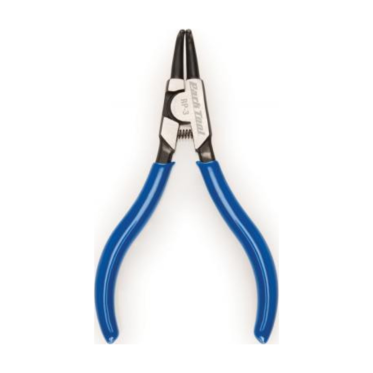 PARK TOOL kliešte - PLIERS 1,33 mm PT-RP-3 - modrá