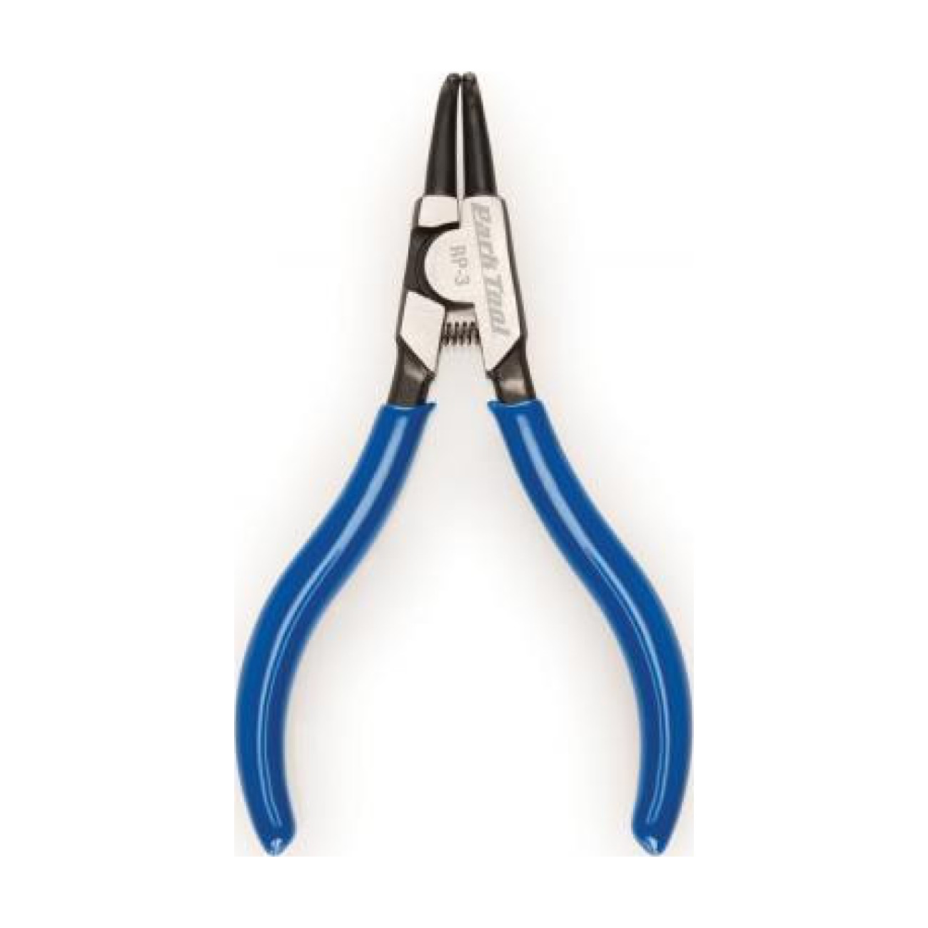 
                PARK TOOL kliešte - PLIERS 1,33 mm PT-RP-3 - modrá
            