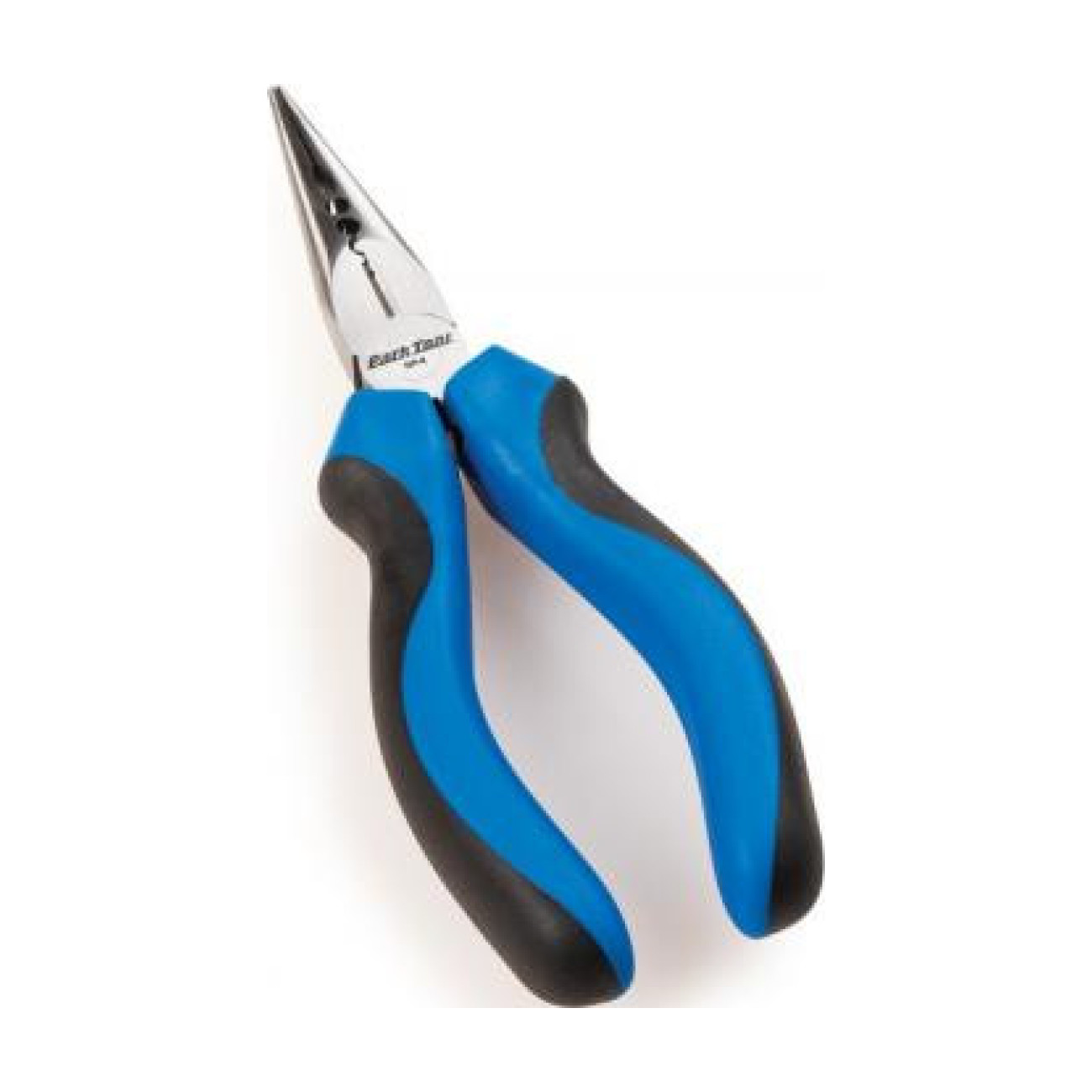 
                PARK TOOL kliešte - PLIERS PT-NP-6 - modrá
            