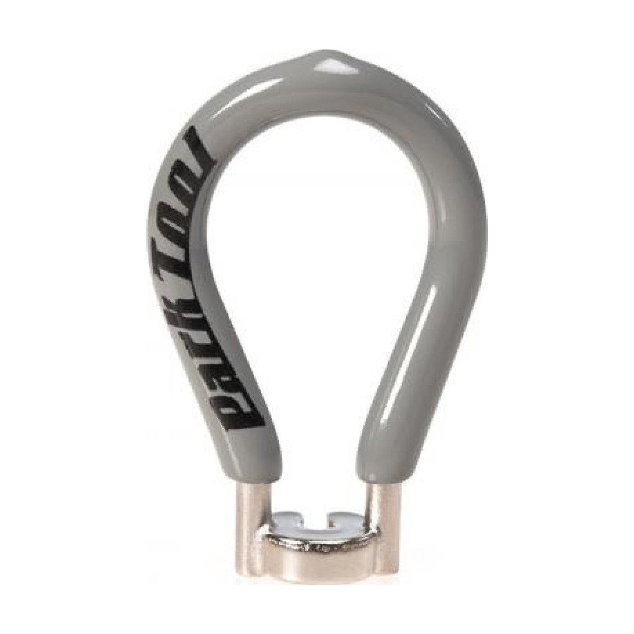 PARK TOOL centrovací kľúč - CENTERING KEY DT TORX T20 PT-SW-5C - šedá