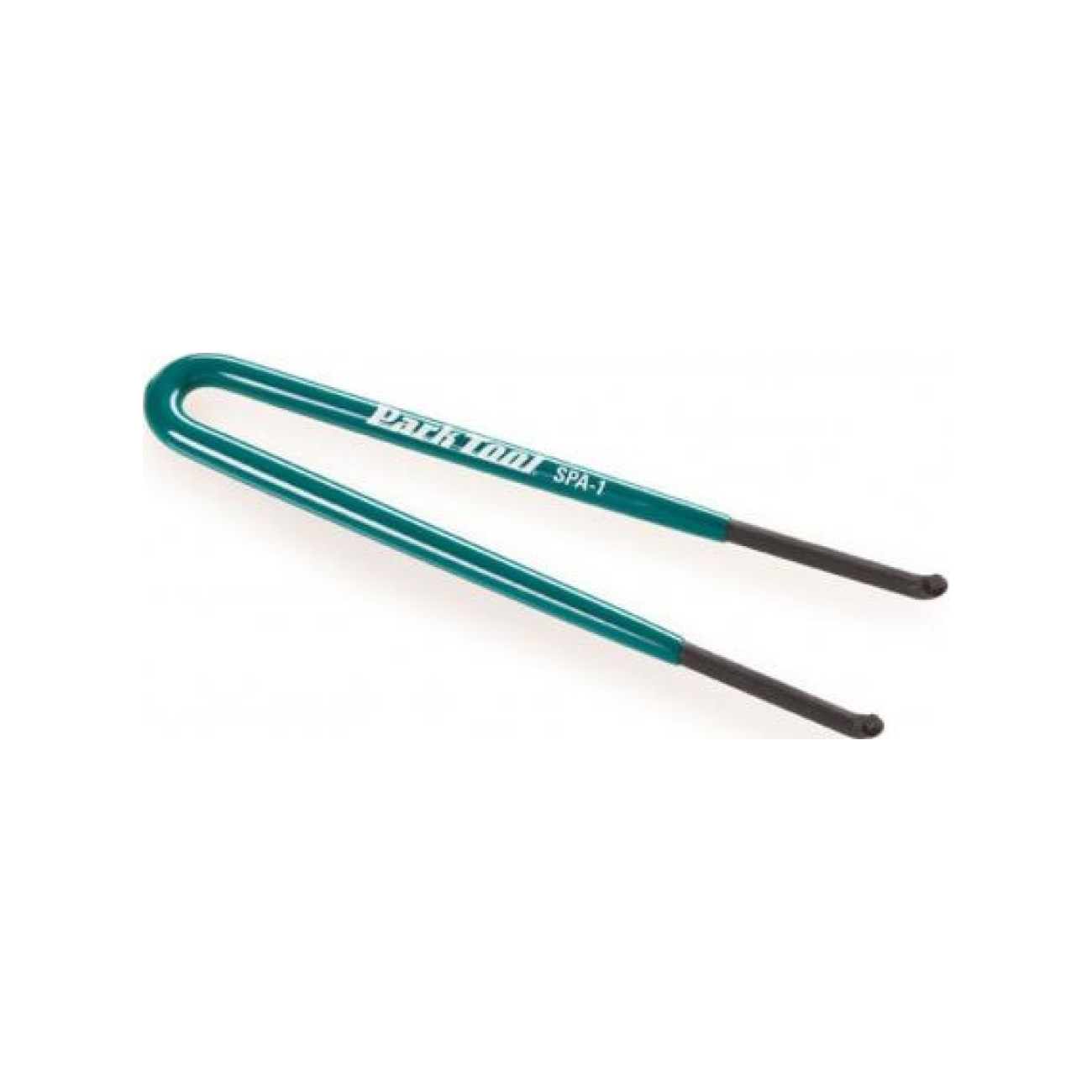 PARK TOOL kľúč - WRENCH 2,8 mm PT-SPA-1C - modrá