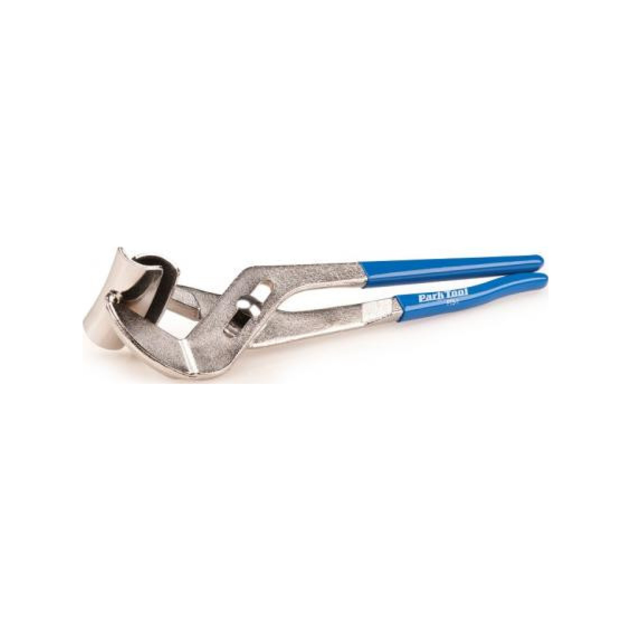 
                PARK TOOL kliešte - PLIERS PT-PTS-1 - modrá/strieborná
            