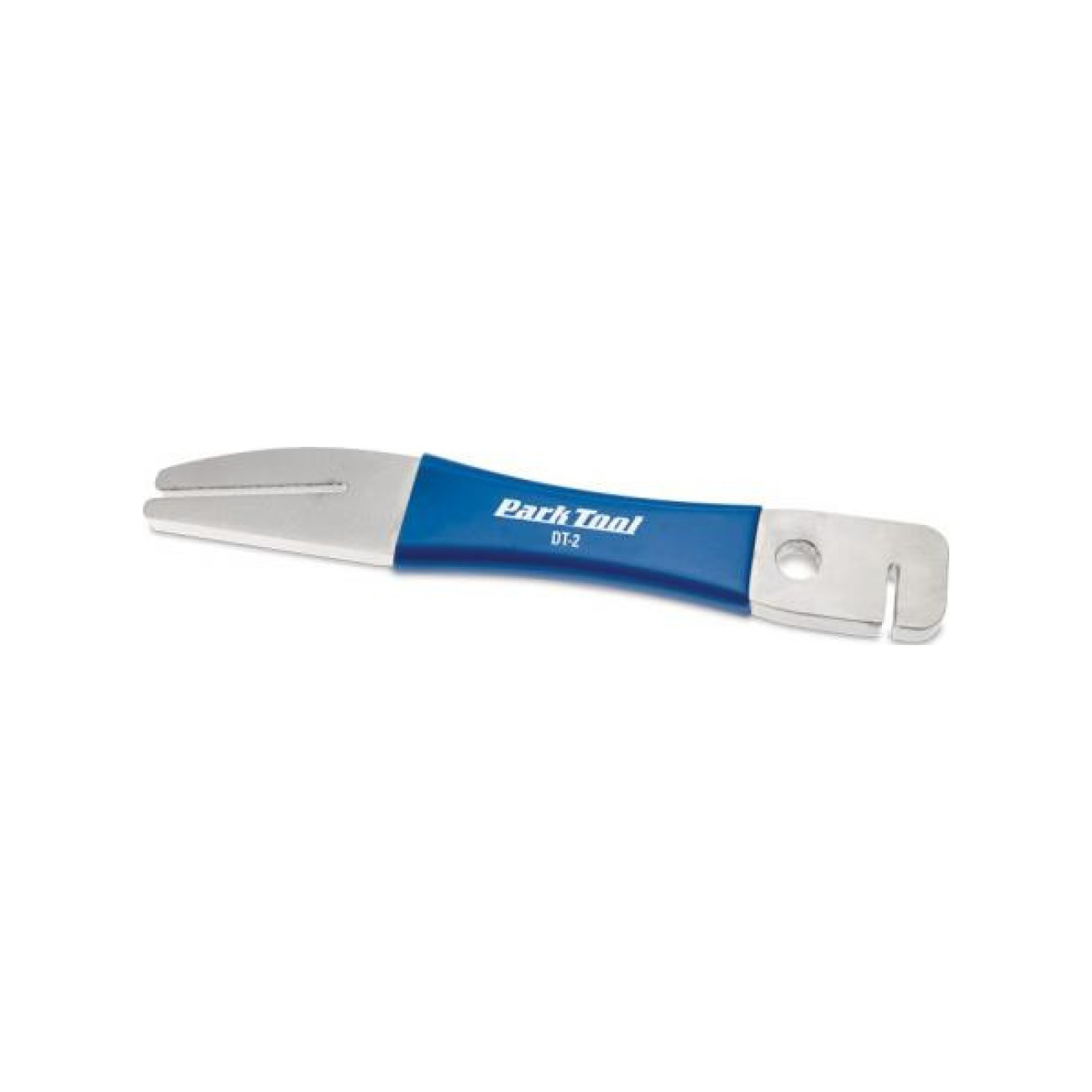 
                PARK TOOL Cyklistické náradie - IMPLEMENT PT-DT-2C - modrá
            