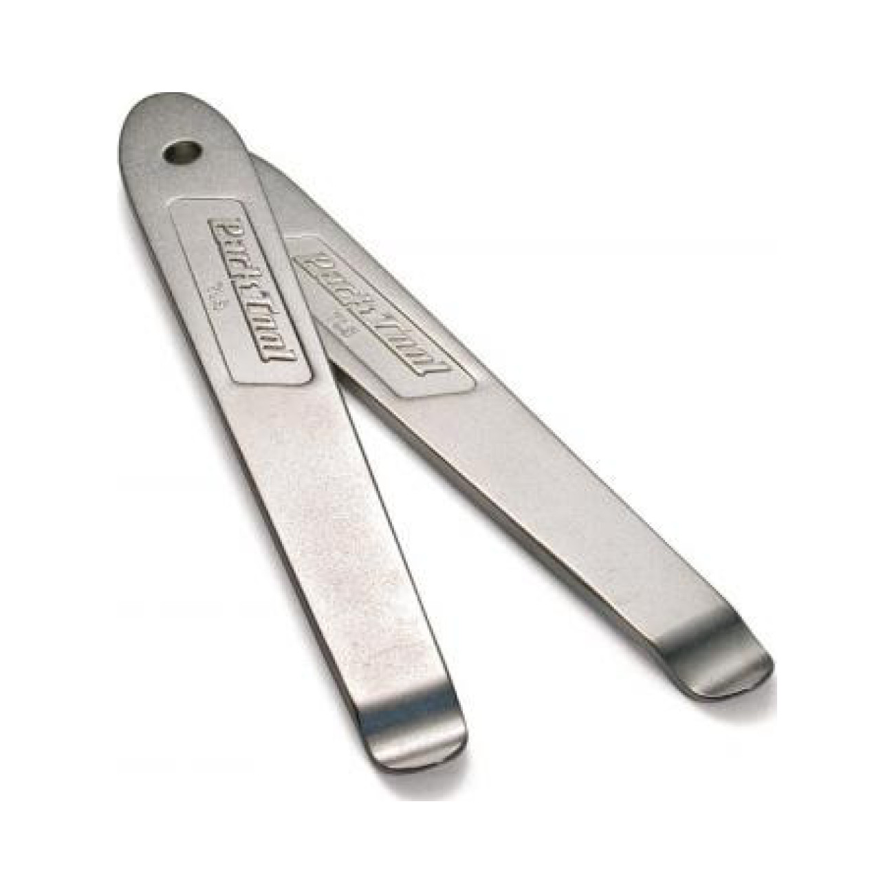 PARK TOOL montpáka - HEAVY DUTY PT-TL-5 - strieborná