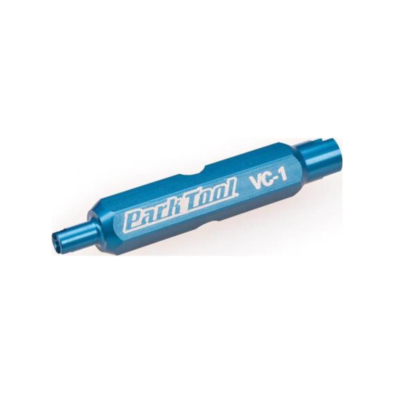 
                PARK TOOL kľúč - VALVE WRENCH PT-VC-1- - modrá
            