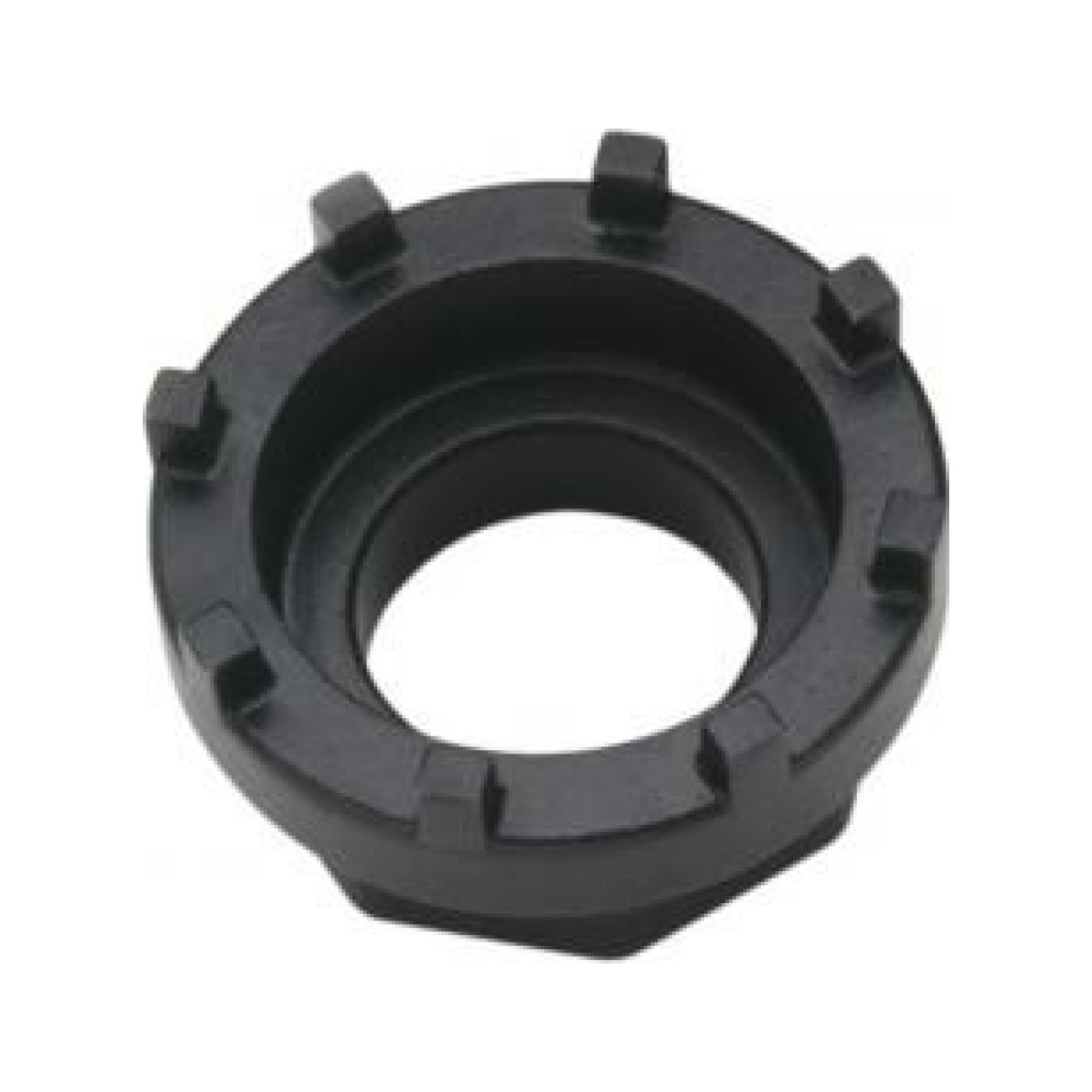 PARK TOOL sťahovák na stredové zloženie - REMOWER PT-BBT-18 - čierna