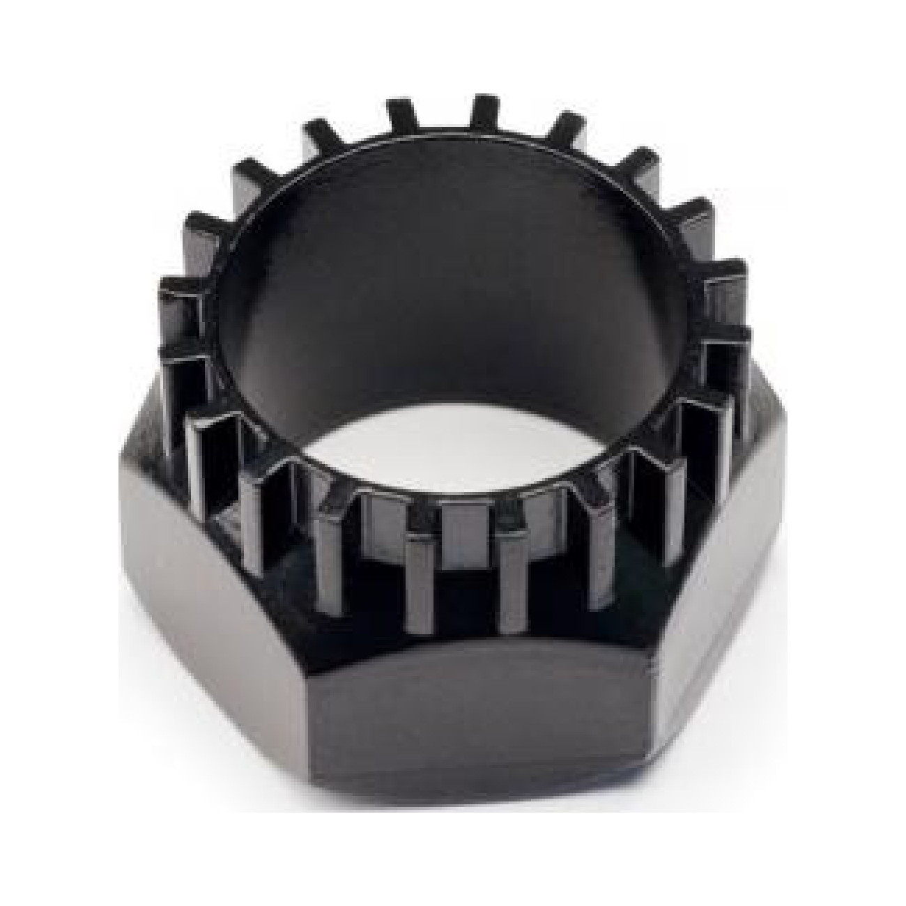 PARK TOOL sťahovák na stredové zloženie - REMOVER PT-BBT-32 - čierna