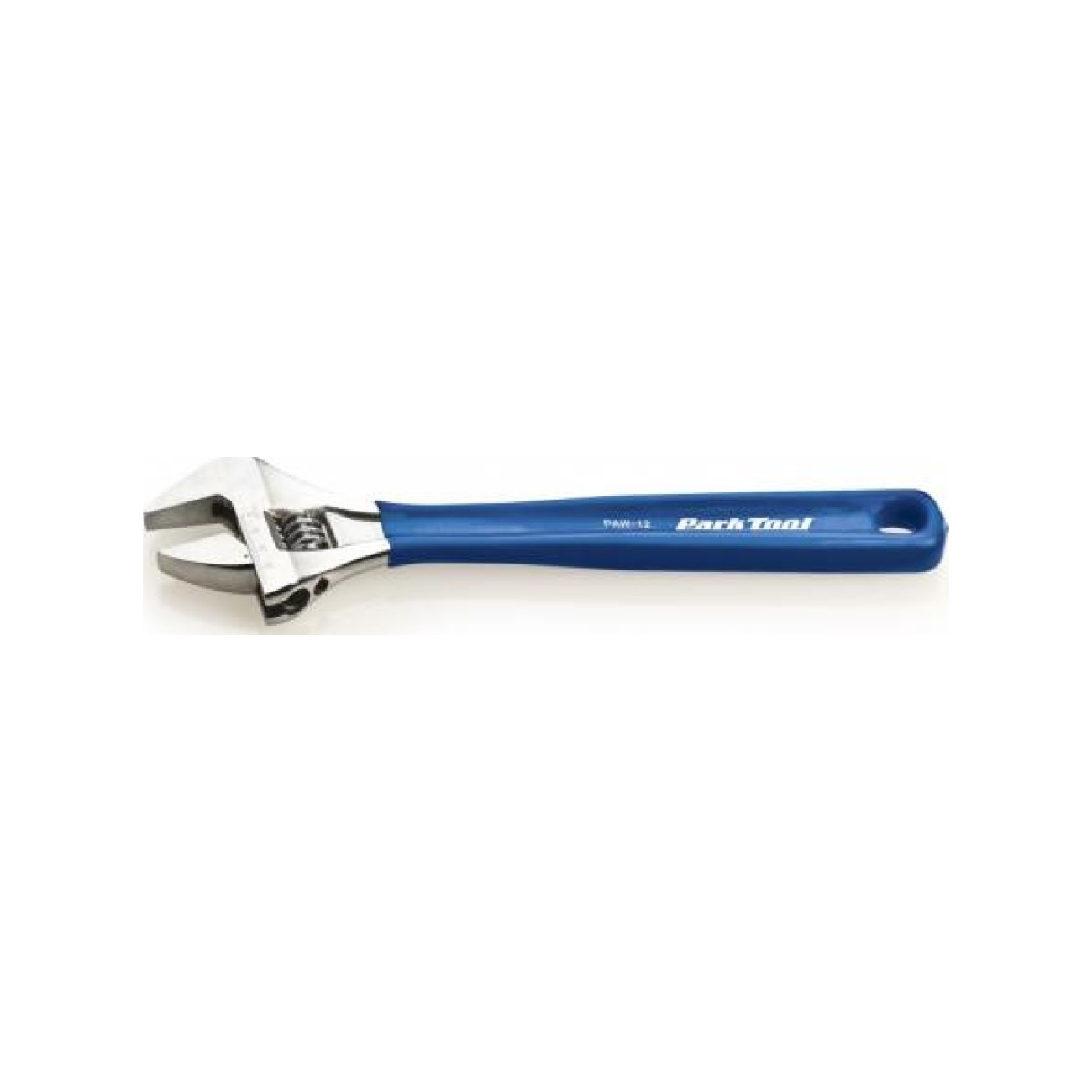 
                PARK TOOL kľúč - ADJUSTABLE WRENCH PT-PAW-12 - modrá
            