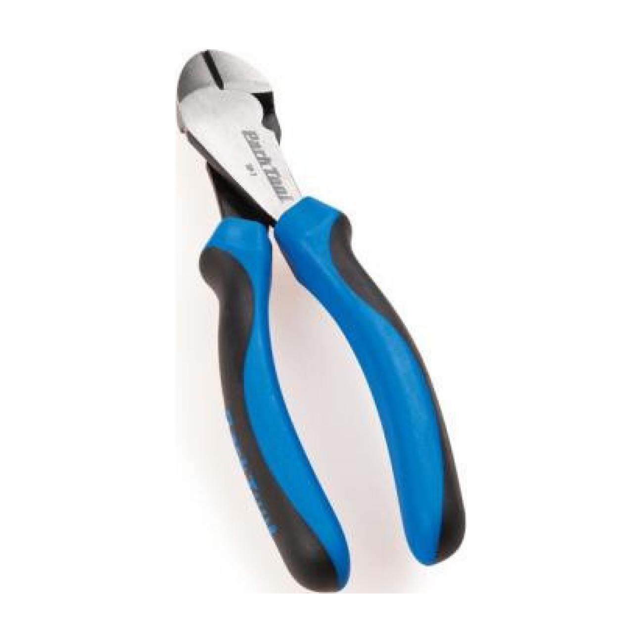 
                PARK TOOL kliešte - PLIERS PT-SP-7 - modrá
            