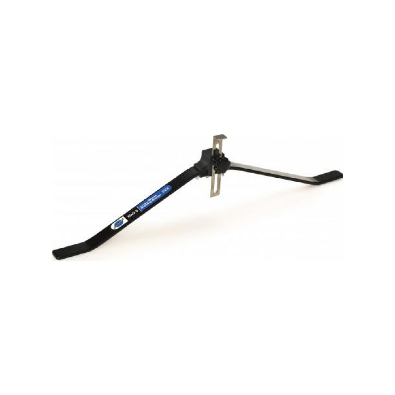 PARK TOOL meradlo - SCALE PT-WAG-5 - čierna