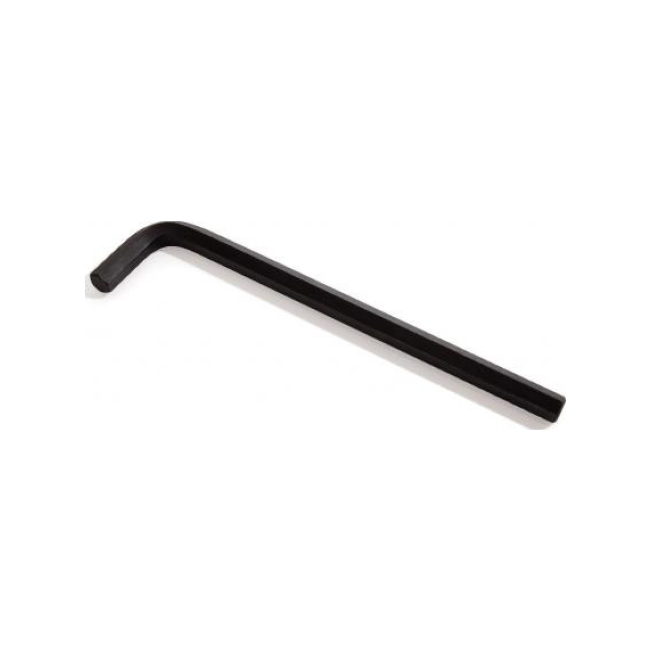 
                PARK TOOL imbusový kľúč - ALLEN WRENCH 11 mm PT-HR-11 - čierna
            