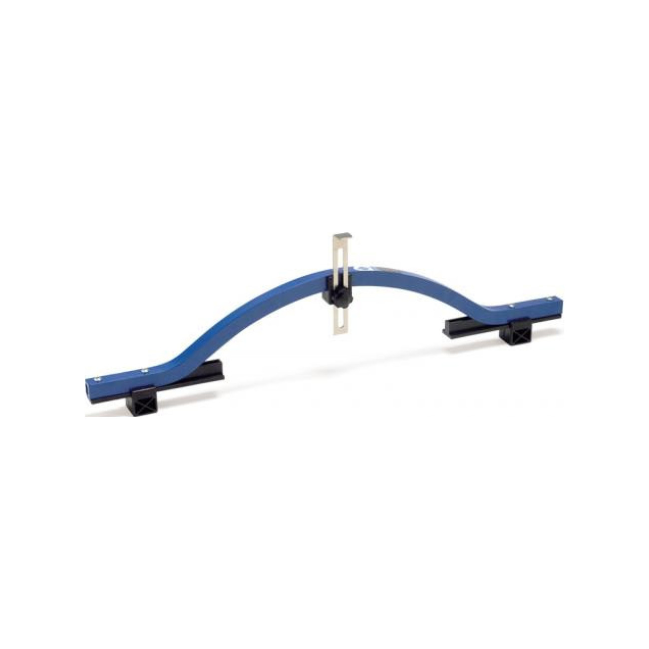 PARK TOOL meradlo - SCALE PT-WAG-4 - modrá/čierna