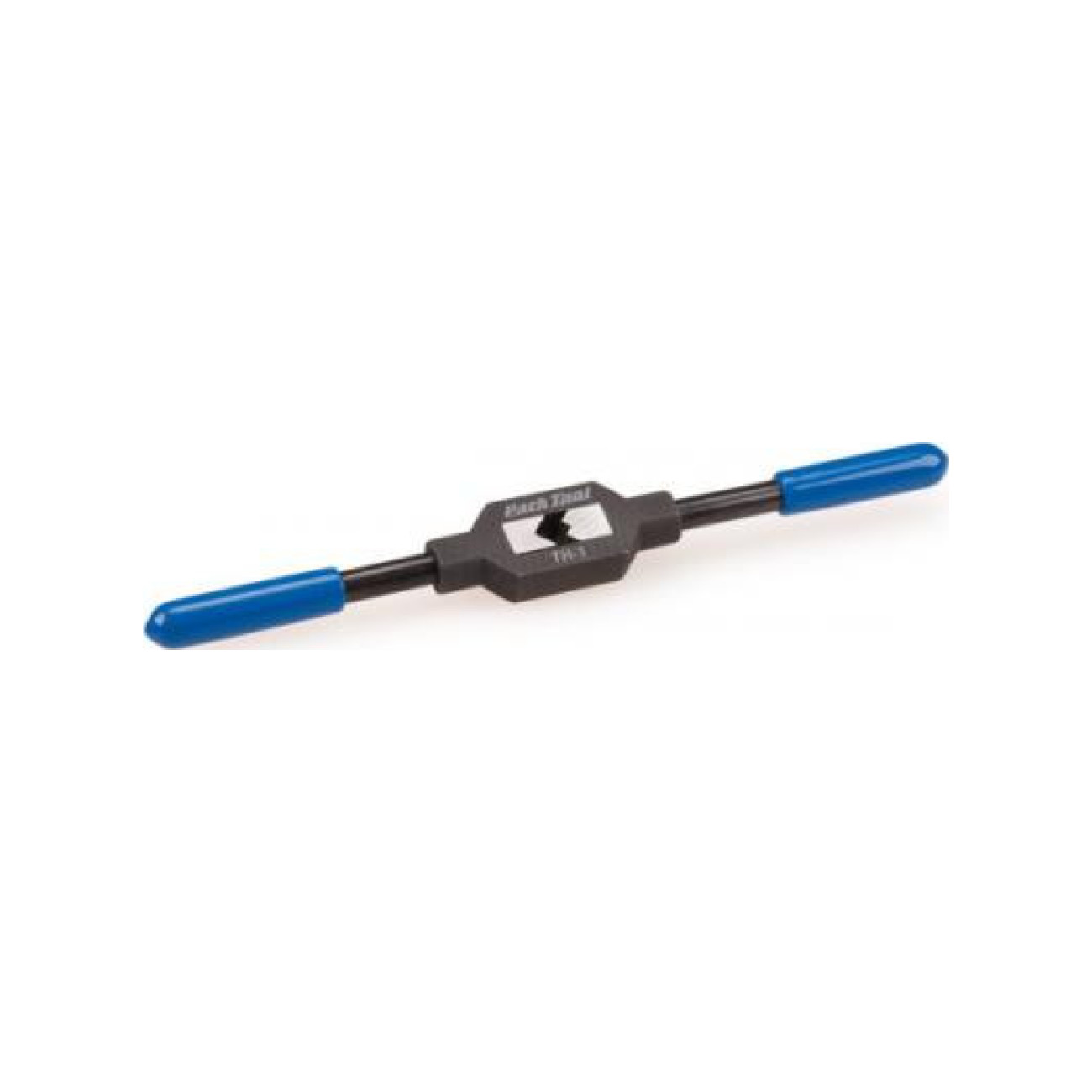 PARK TOOL Cyklistické náradie - GATEWAY PT-TH-1 - modrá/čierna