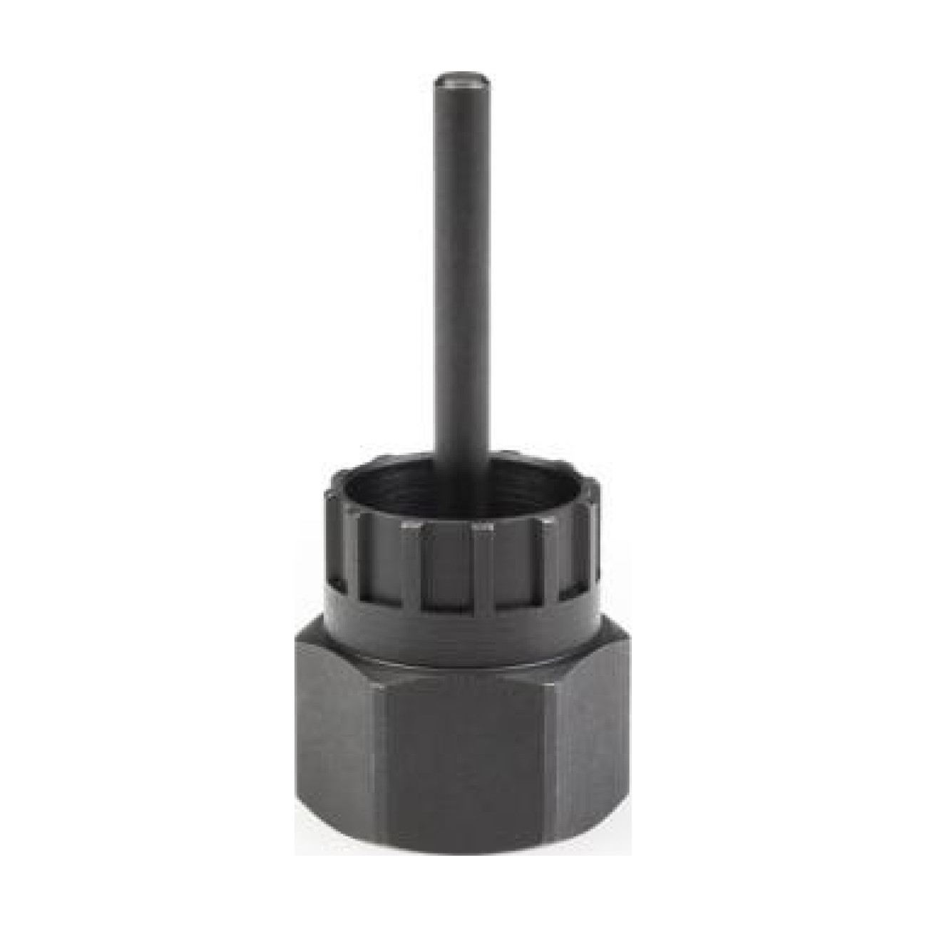 PARK TOOL sťahovák na kazetu - REMOWER PT-FR-5-2G - čierna