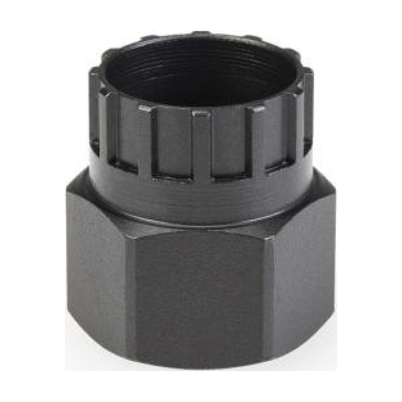 PARK TOOL sťahovák na kazetu - REMOWER PT-FR-5-2 - čierna