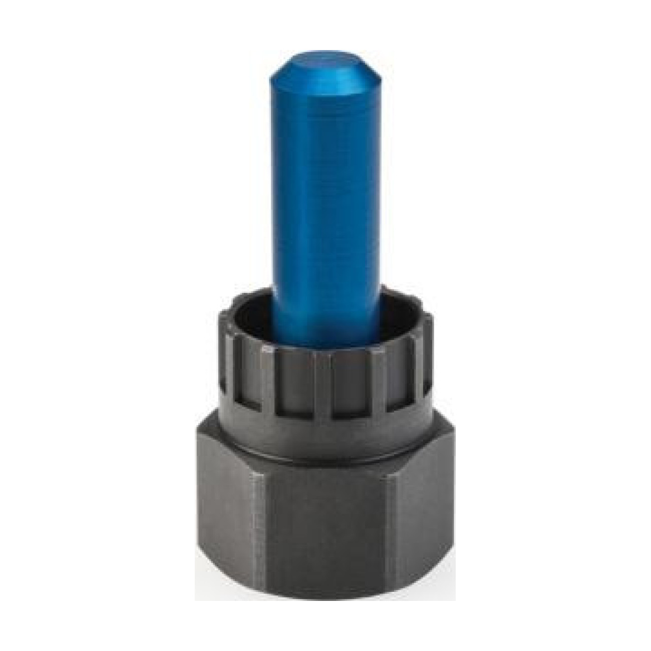 PARK TOOL sťahovák na kazetu - REMOWER PT-FR-5-2-GT - modrá/čierna