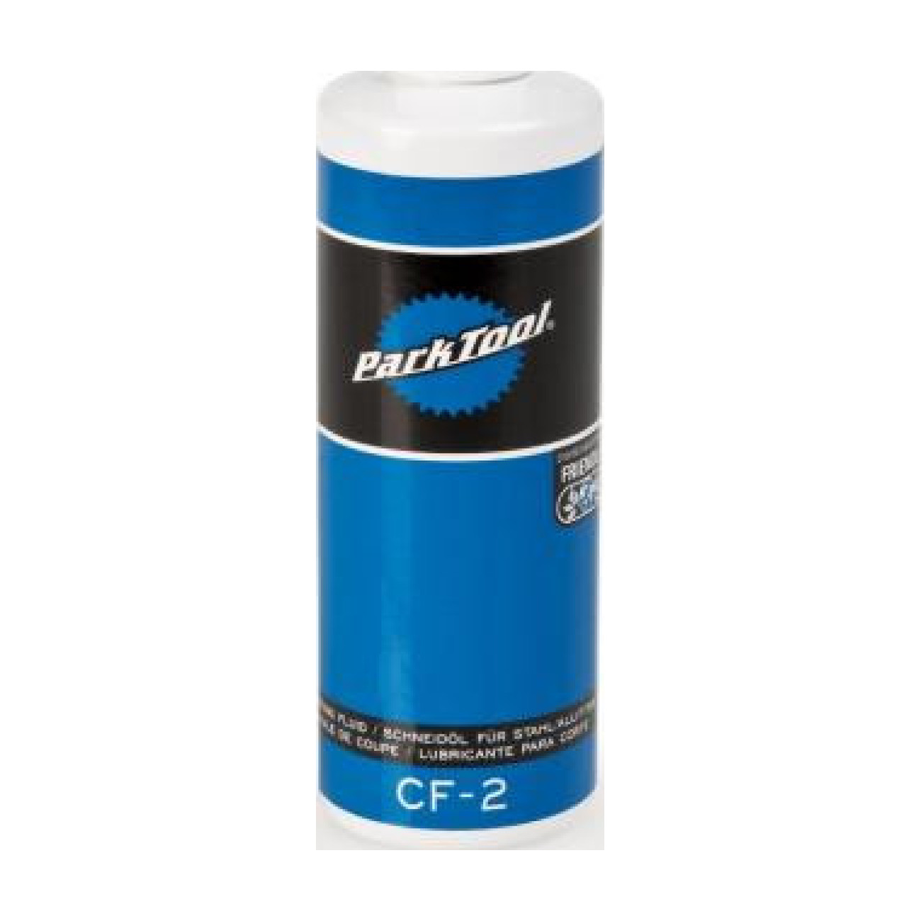 E-shop PARK TOOL rezná kvapalina - CUTTING FLUID 237 ml PT-CF-2