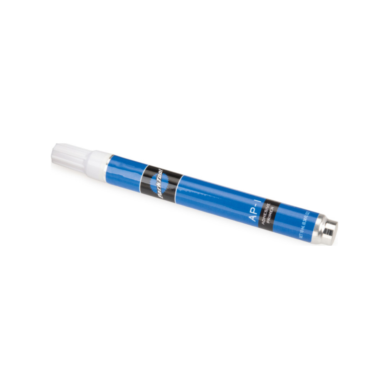 PARK TOOL Cyklistické náradie - ADHESIVE PRIMER PT-AP-1