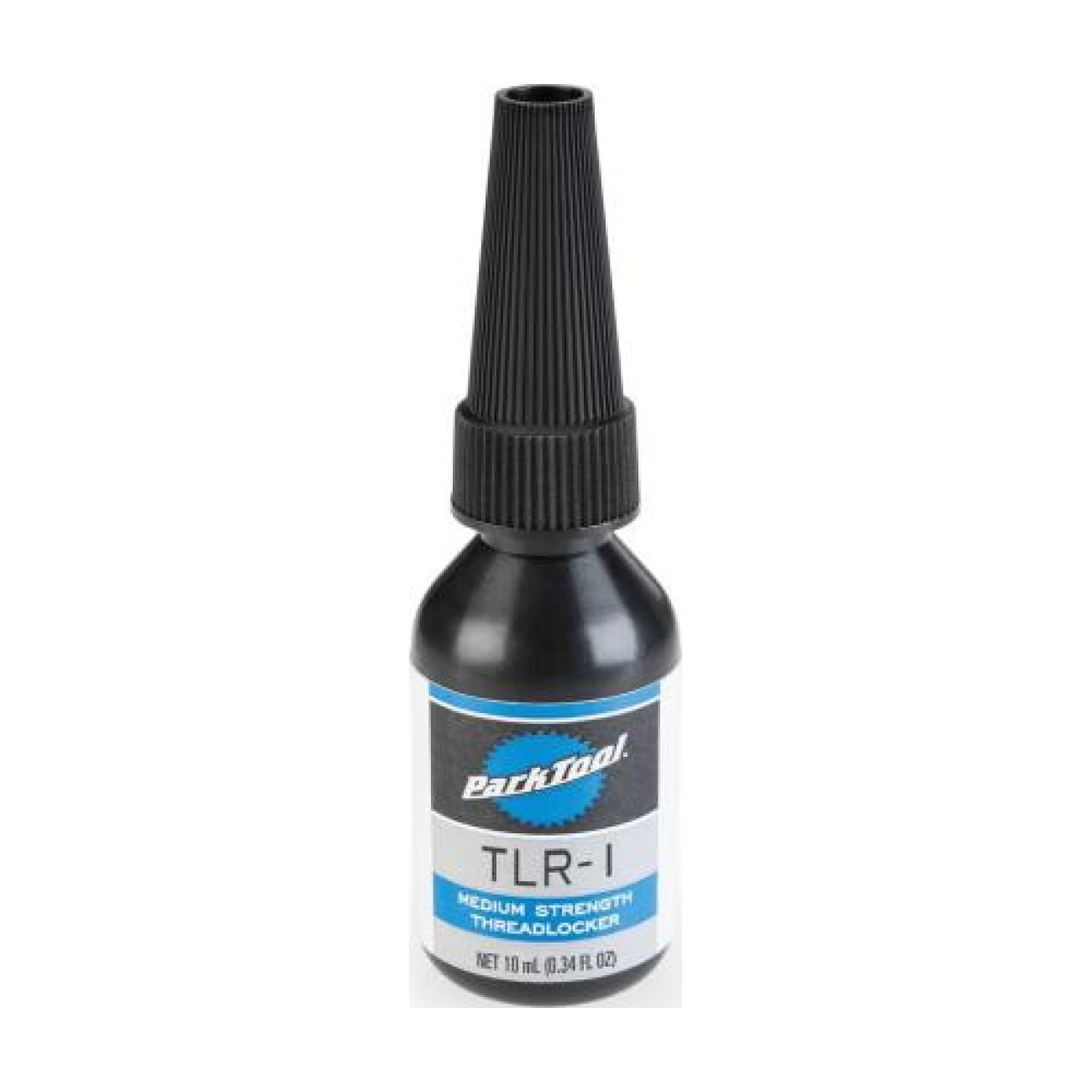 PARK TOOL lepenie - SCREW BREAKER PT-TLR-1