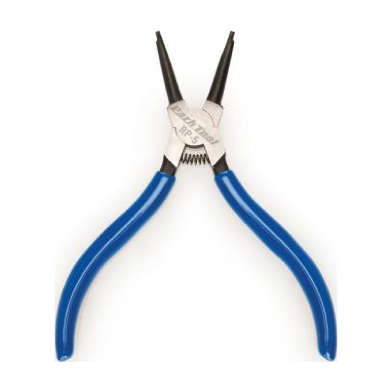 
                PARK TOOL kliešte - PLIERS PT-RP-5 - modrá
            