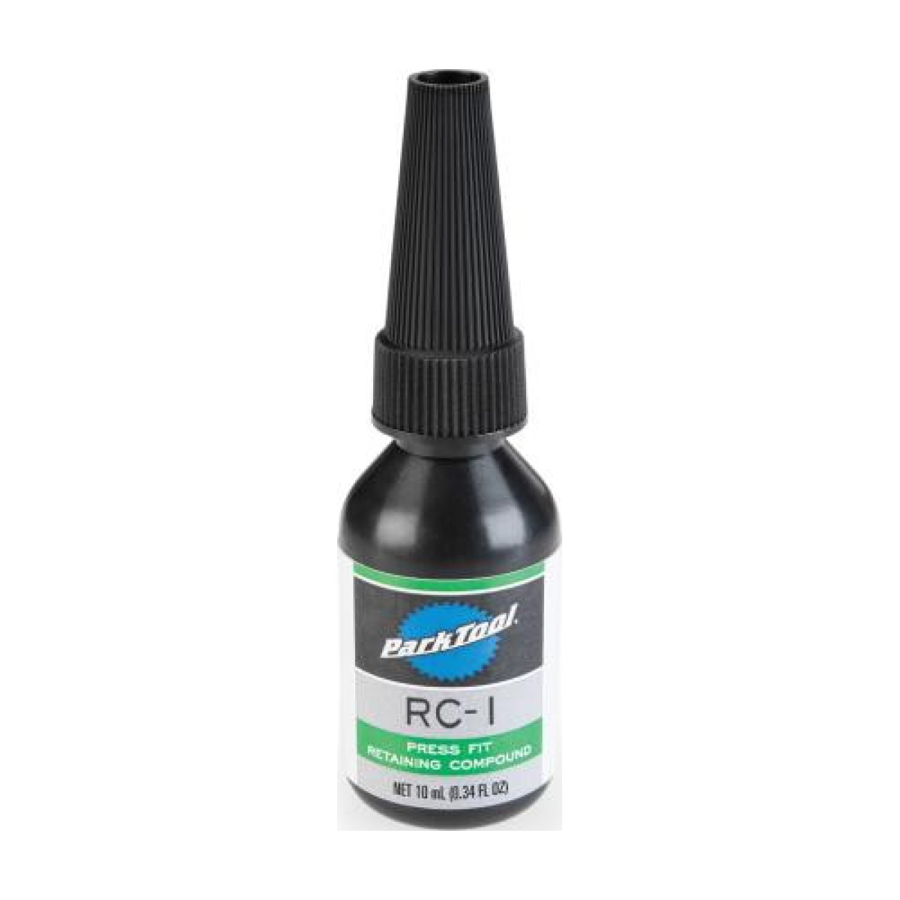 PARK TOOL lepenie - RETAINING COMPOUND PT-RC-1