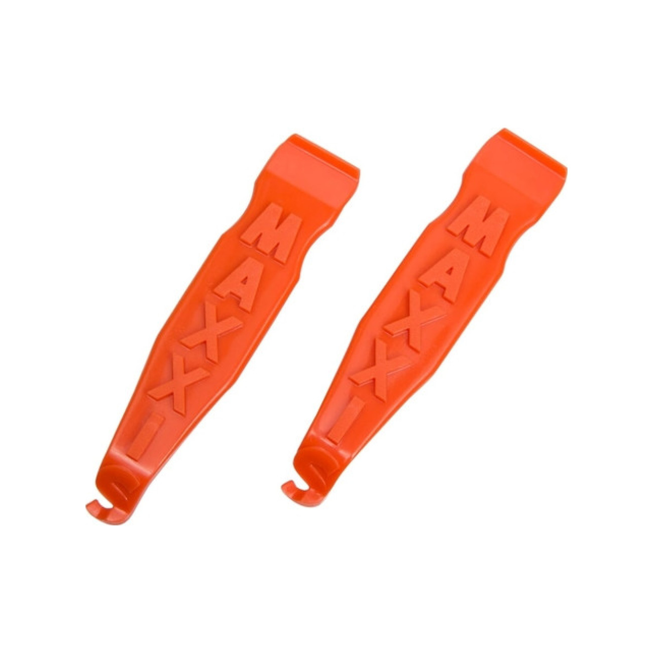 
                MAXXIS montpáka - MOUNTING LEVER - oranžová
            