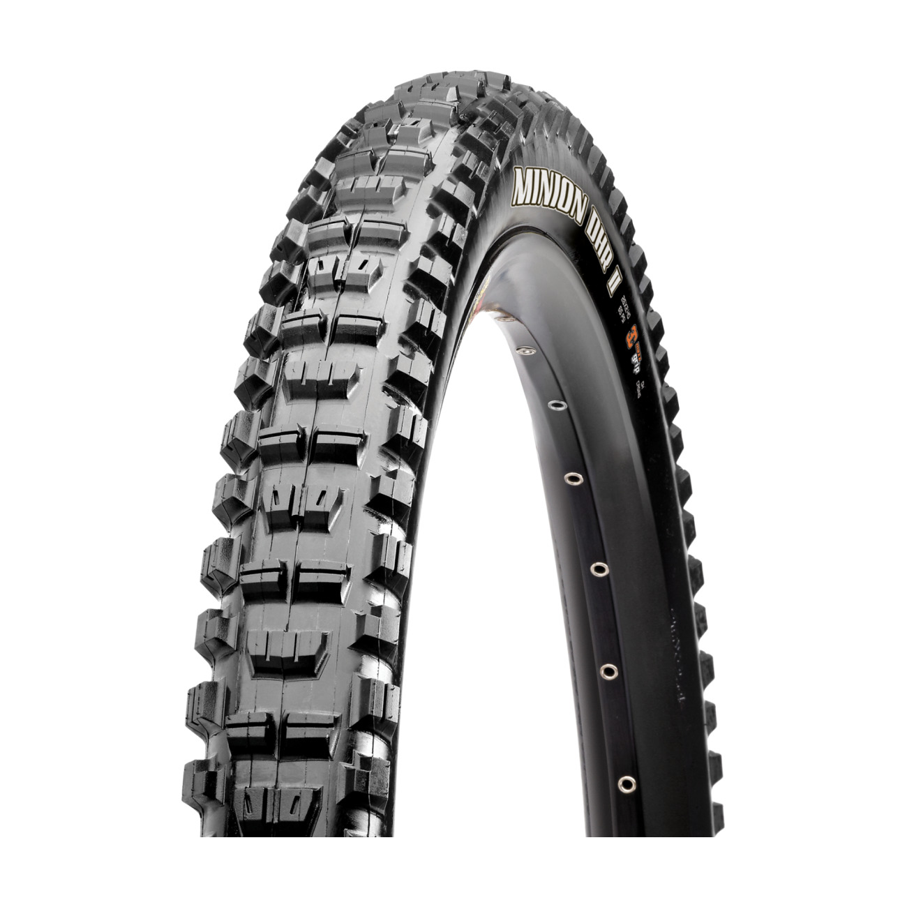 
                MAXXIS plášť - MINION DHR II 3CT/EXO+/TR 29\