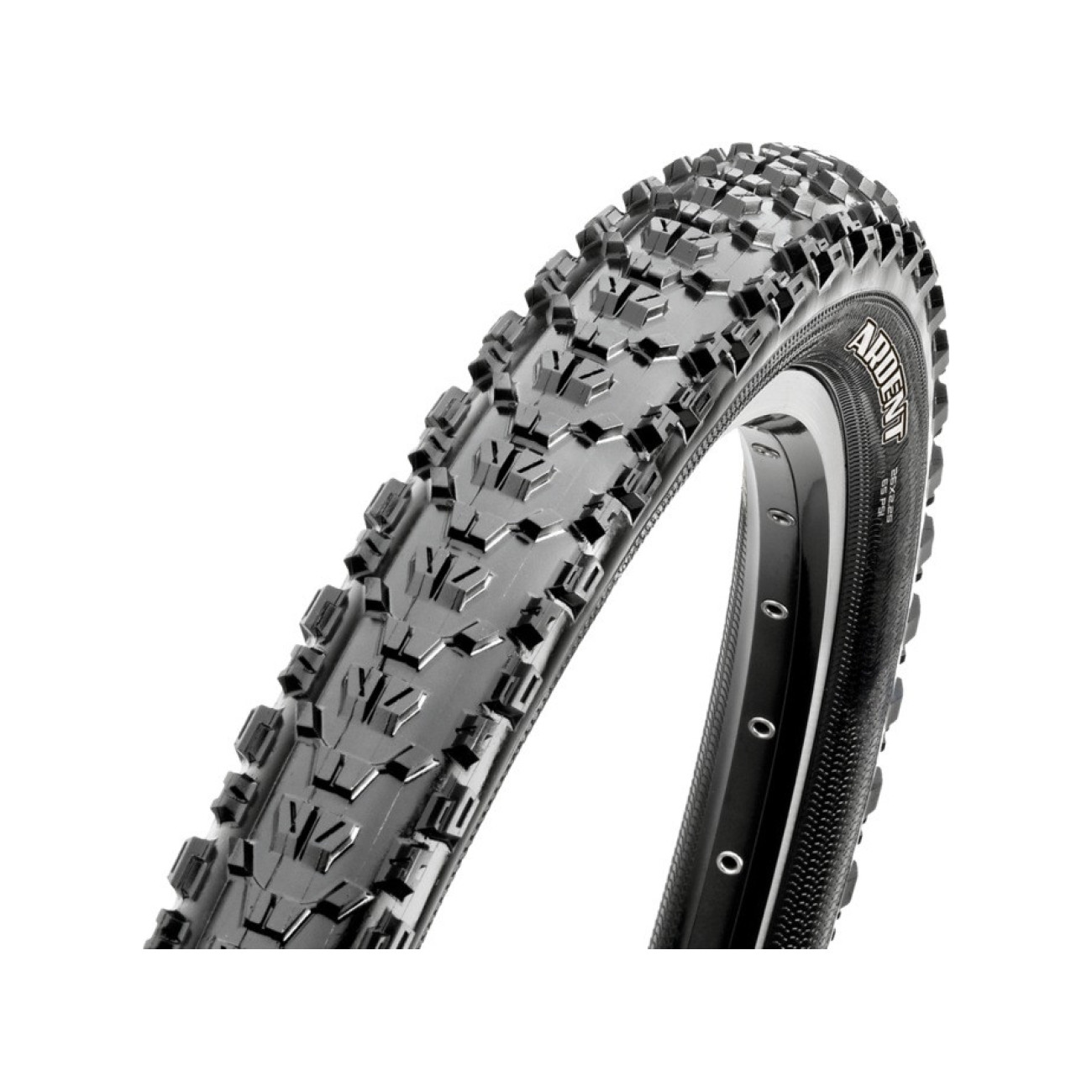 
                MAXXIS plášť - ARDENT EXO/TR 29\