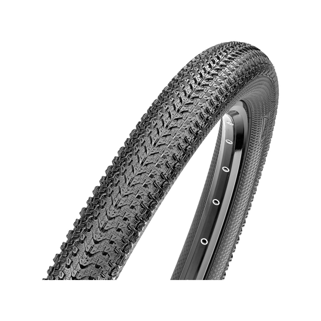 
                MAXXIS plášť - PACE EXO/TR 29x2.10 - čierna
            