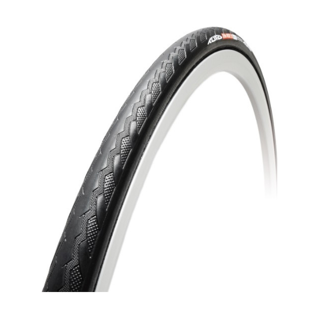 TUFO plášť - ELITE RIDE 28