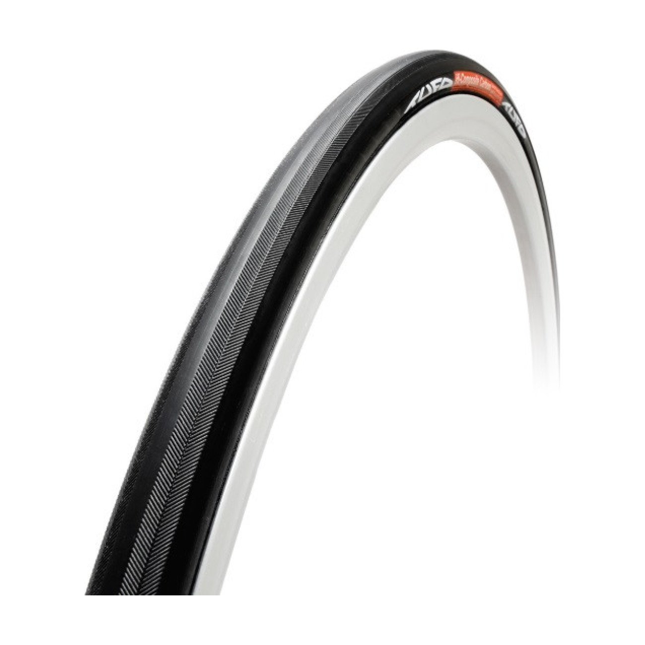 TUFO plášť - HI-COMPOSITE CARBON 28