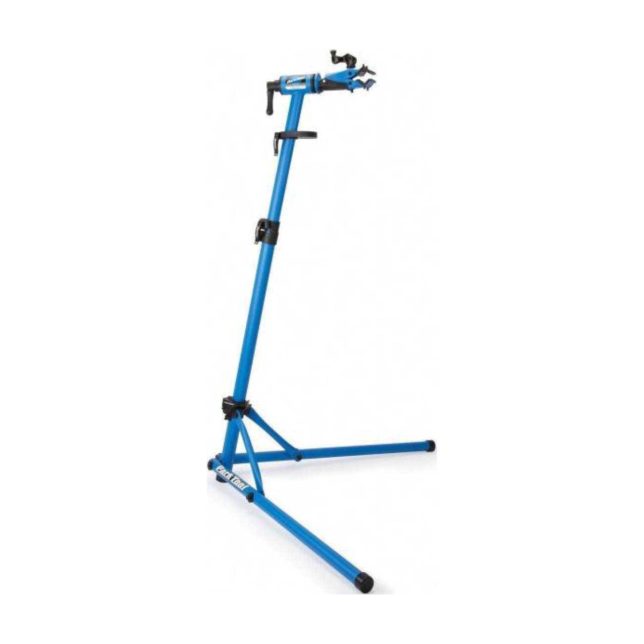 PARK TOOL montážny stojan - HOME MECHANIC PT-PCS-10-3 - modrá