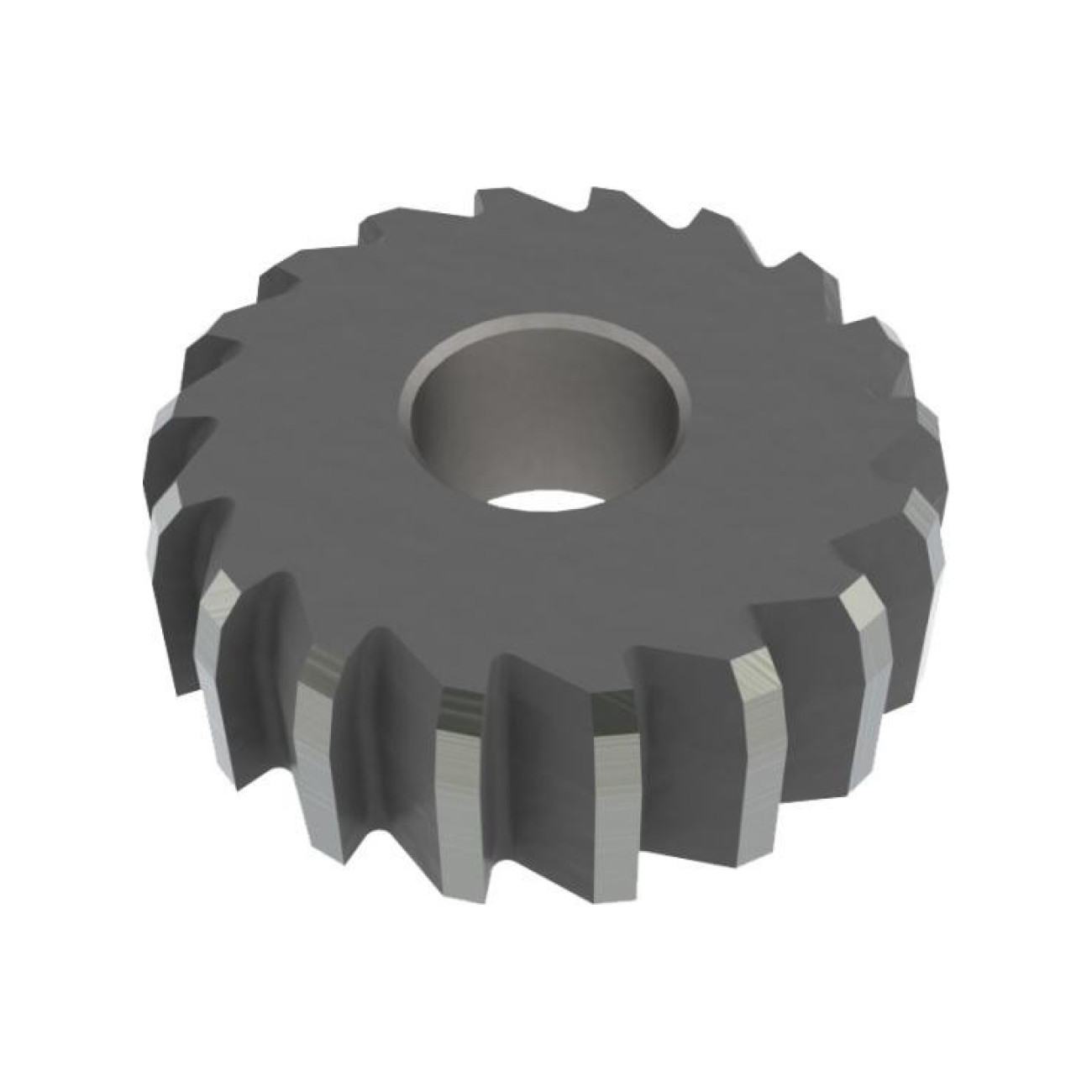 PARK TOOL Cyklistické náradie - REAMER 55,95 mm PT-789