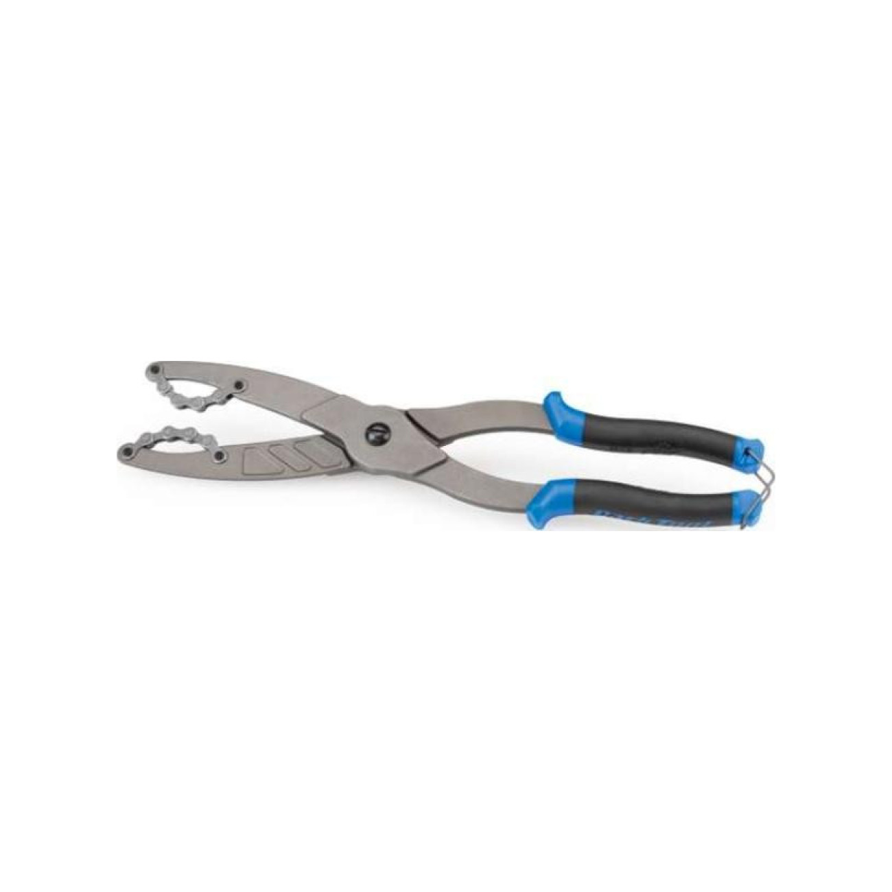 
                PARK TOOL kliešte - PLIERS PT-CP-1-2 - modrá/čierna
            