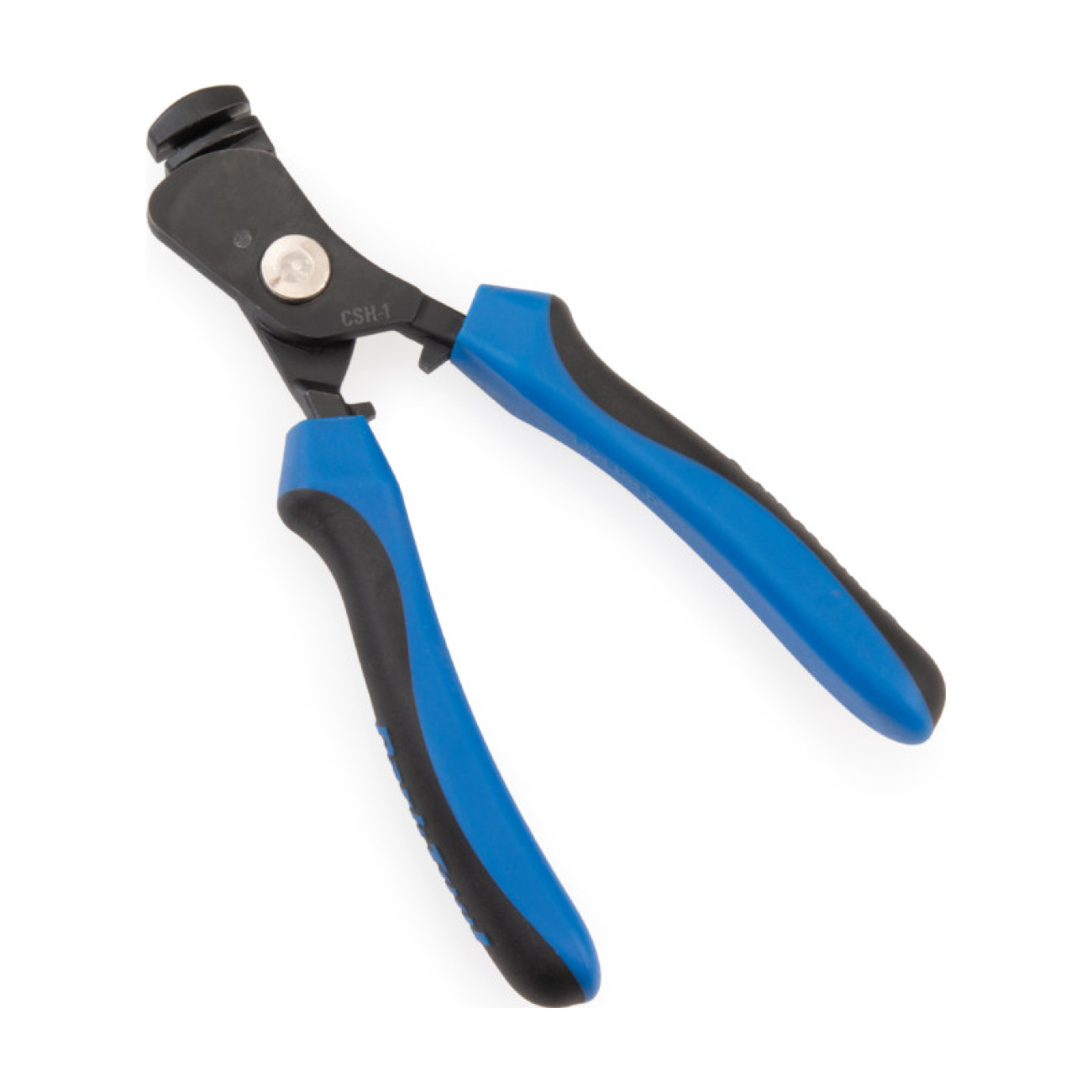 PARK TOOL kliešte - PLIERS CSH-1 - modrá/čierna