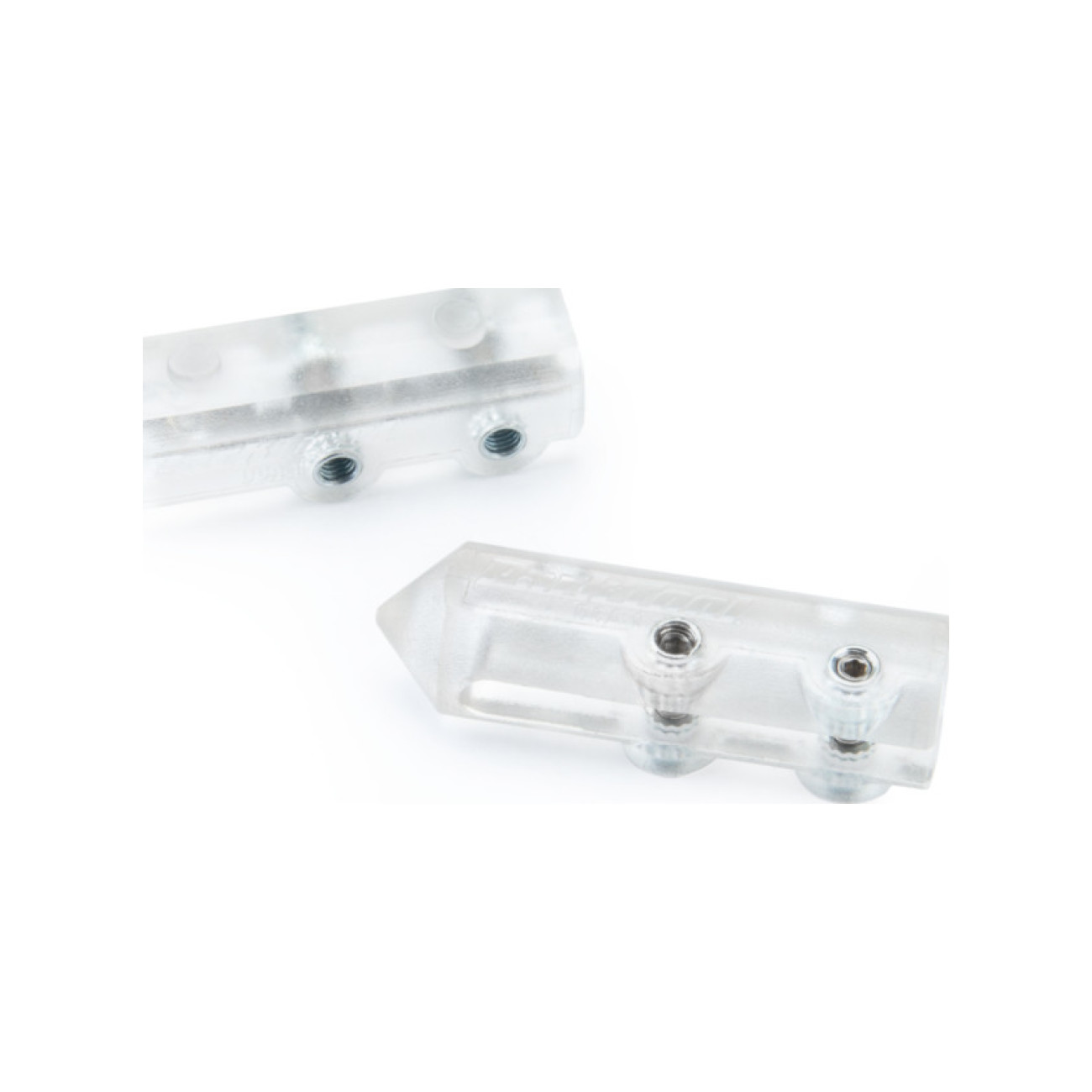 PARK TOOL sada náradia - SET DCA-1 - modrá