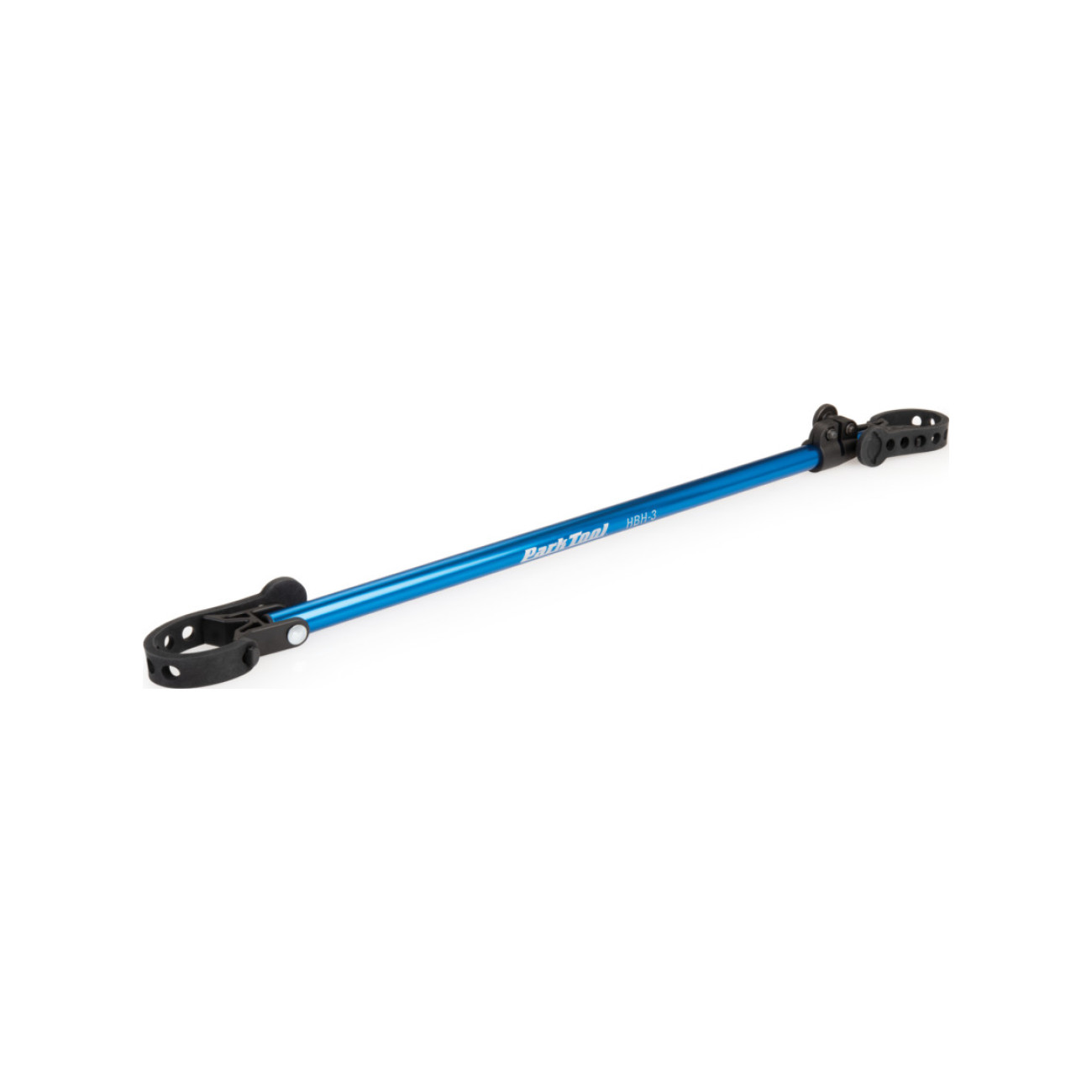 E-shop PARK TOOL držiak - HOLDER HBH-3 - modrá