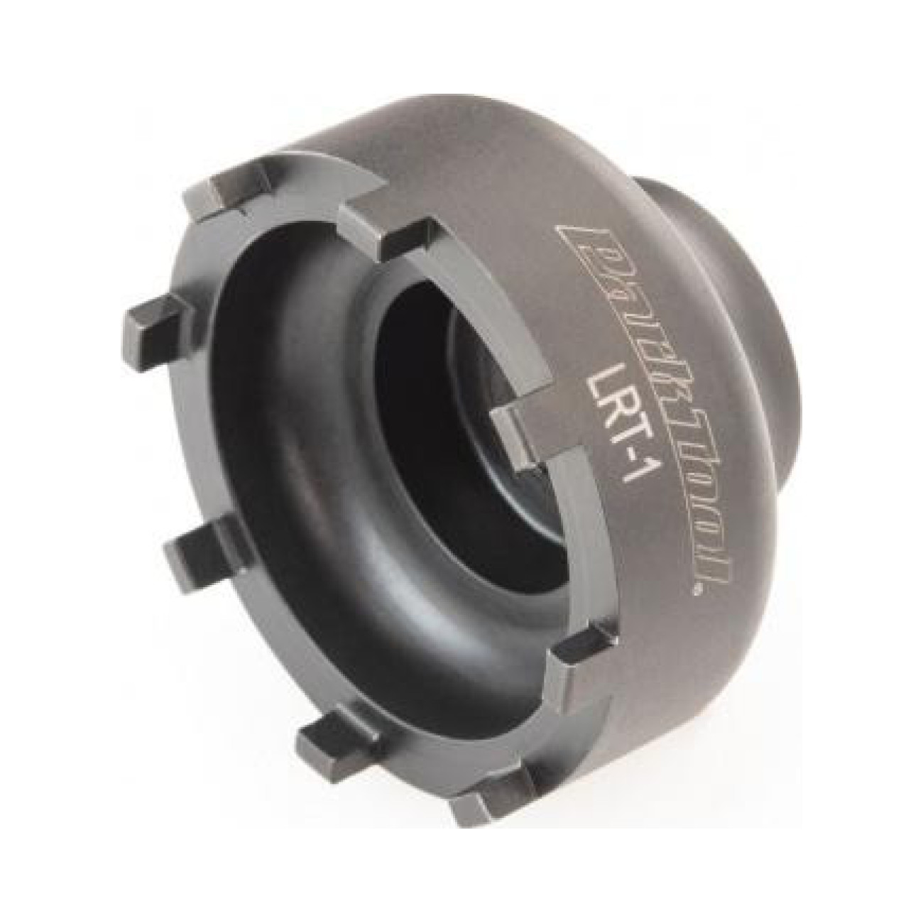 PARK TOOL sťahovák - REMOWER PT-LRT-1 - šedá