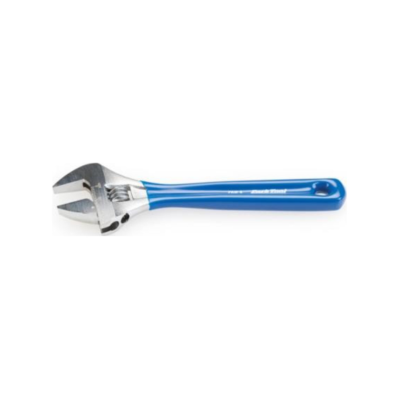 
                PARK TOOL kľúč - WRENCH 26 mm PT-PAW-6 - modrá
            