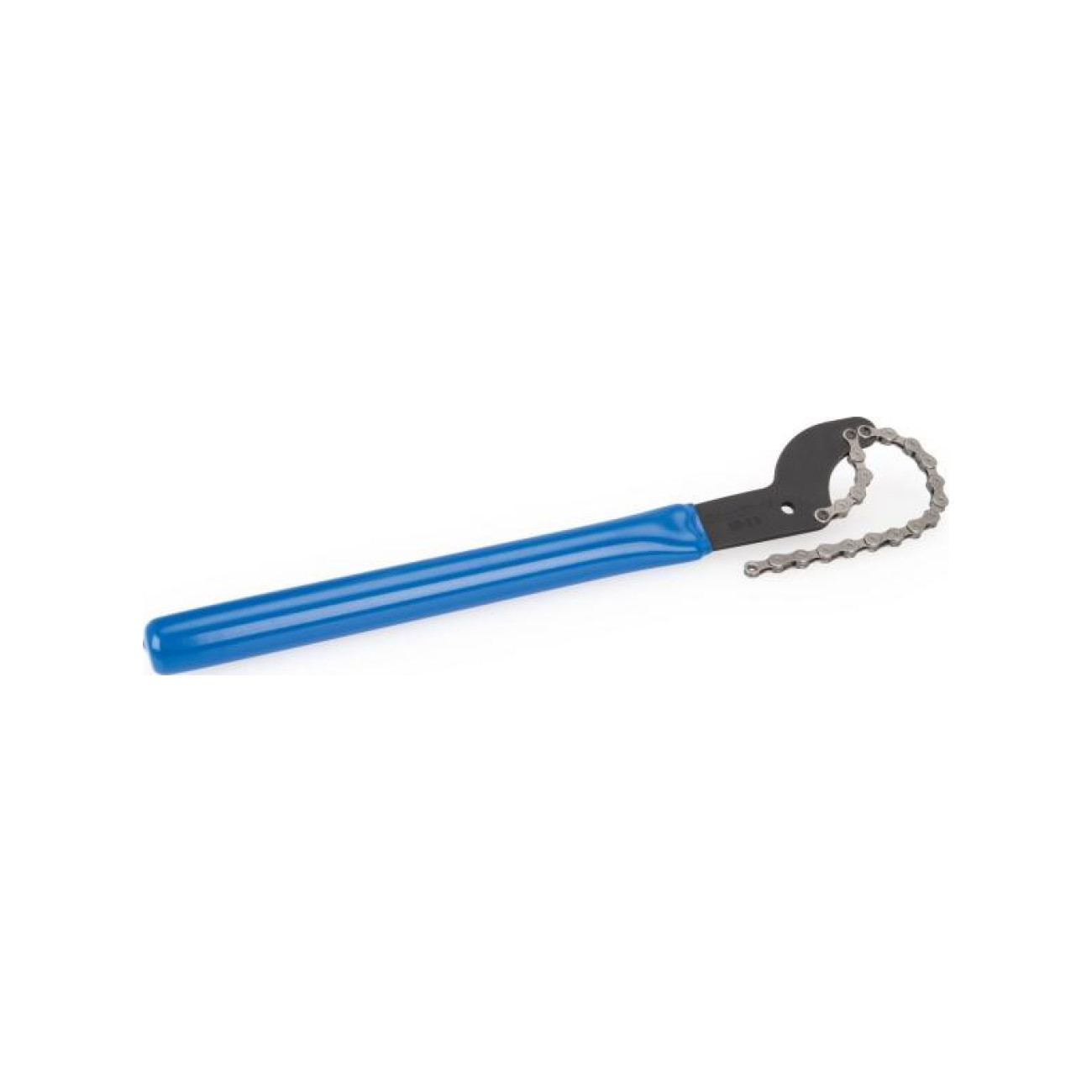 
                PARK TOOL Cyklistické náradie - REMOVER - PT-SR-2-3 - modrá
            