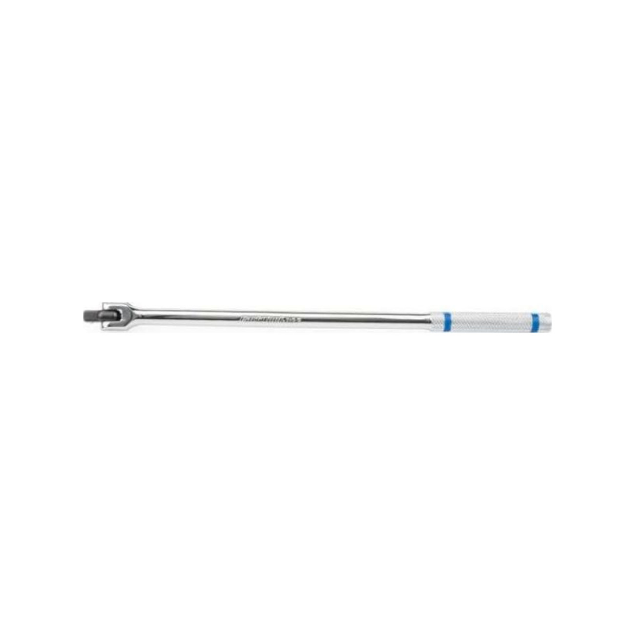 PARK TOOL Cyklistické náradie - HANDLE 3/8" - PT-SWB-15 - strieborná