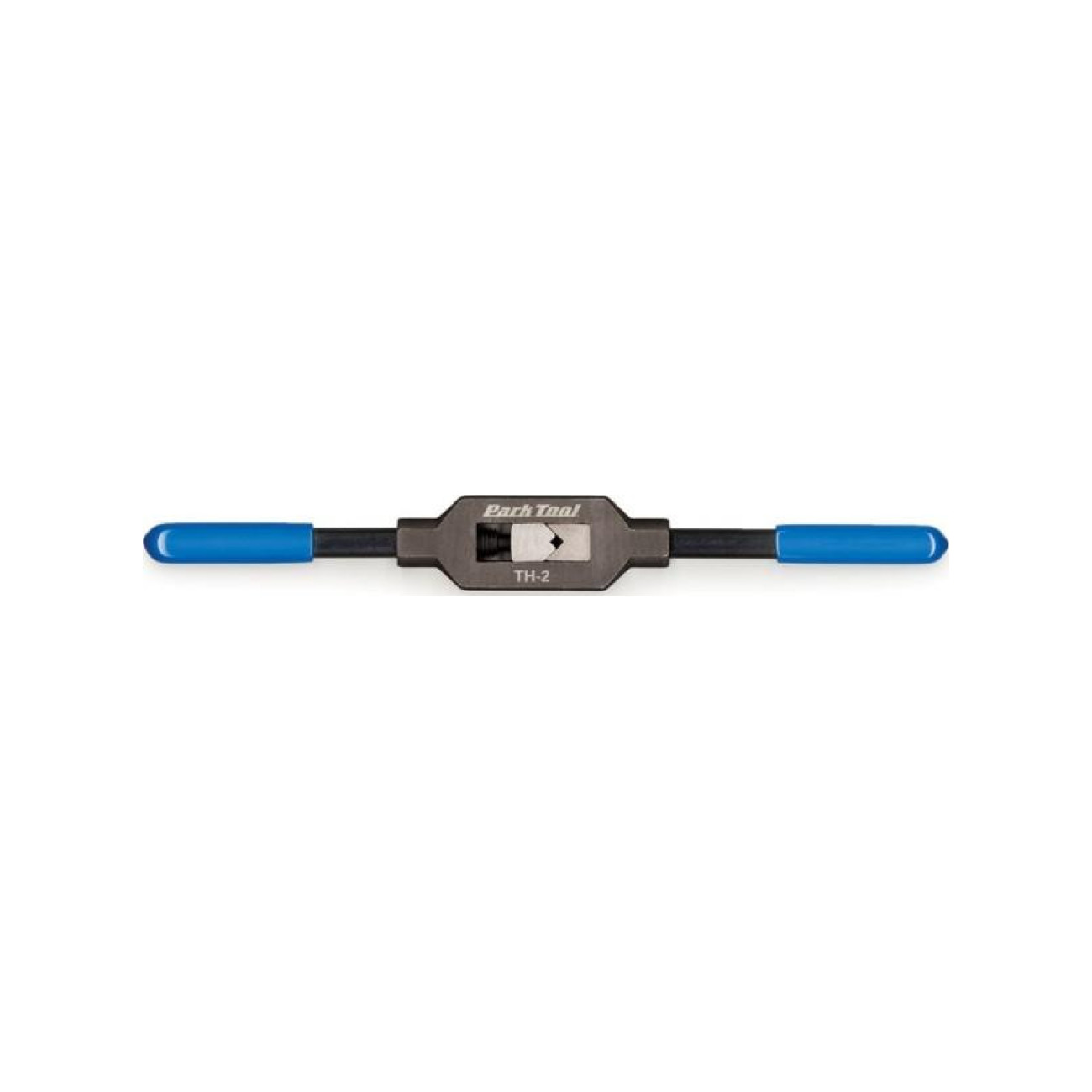 PARK TOOL Cyklistické náradie - GATEWAY PT-TH-2 - modrá/čierna