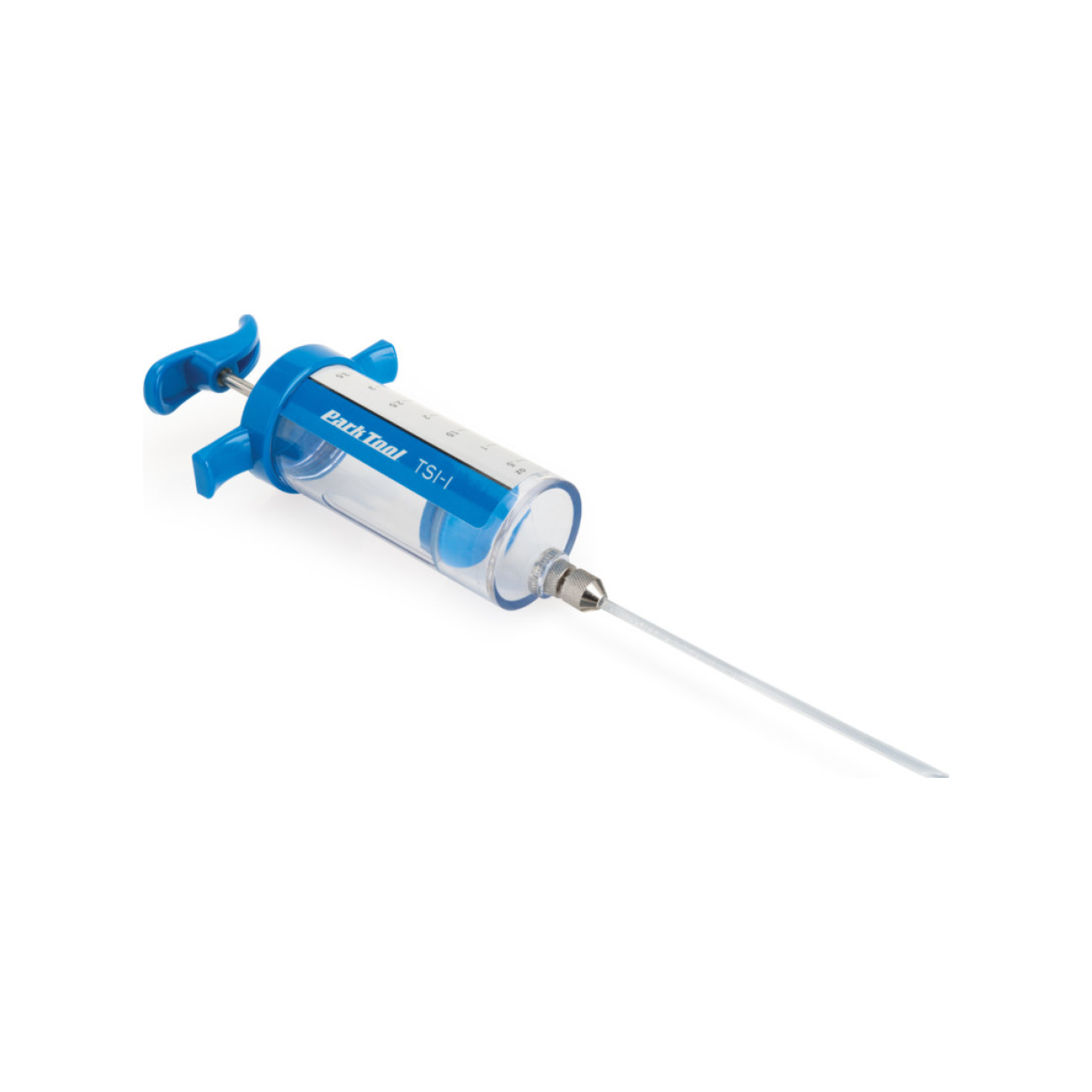 PARK TOOL Cyklistické náradie - FILLER - modrá