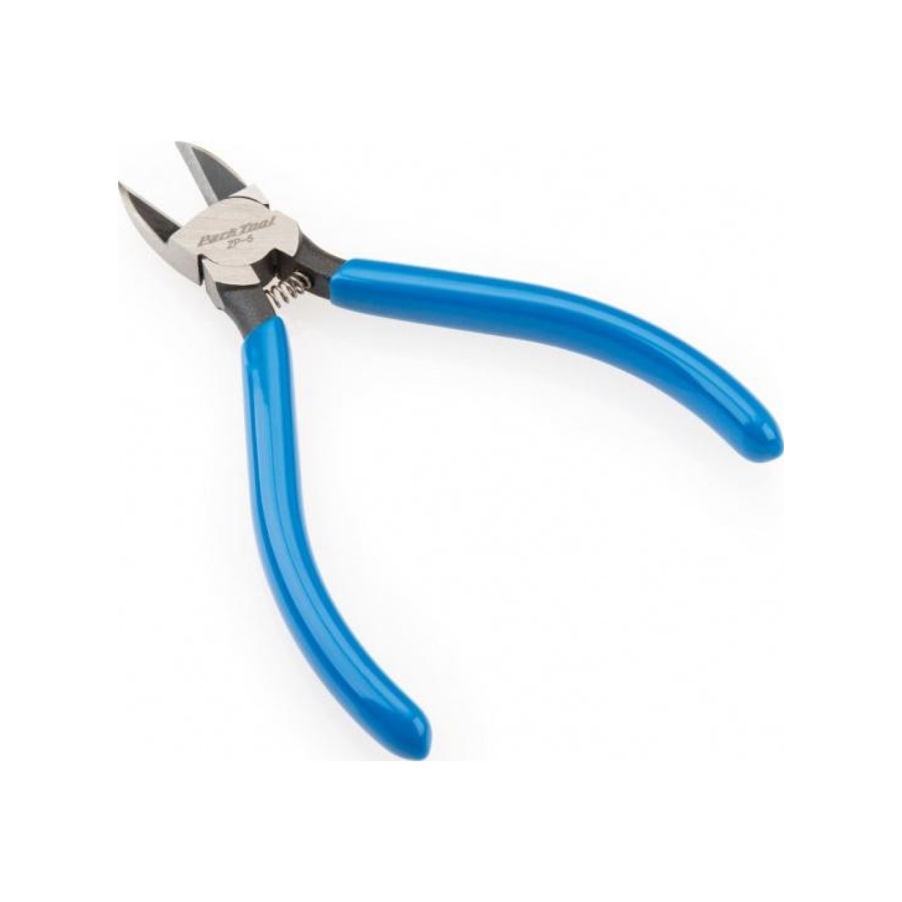 PARK TOOL kliešte - PLIERS PT-ZP-5 - modrá