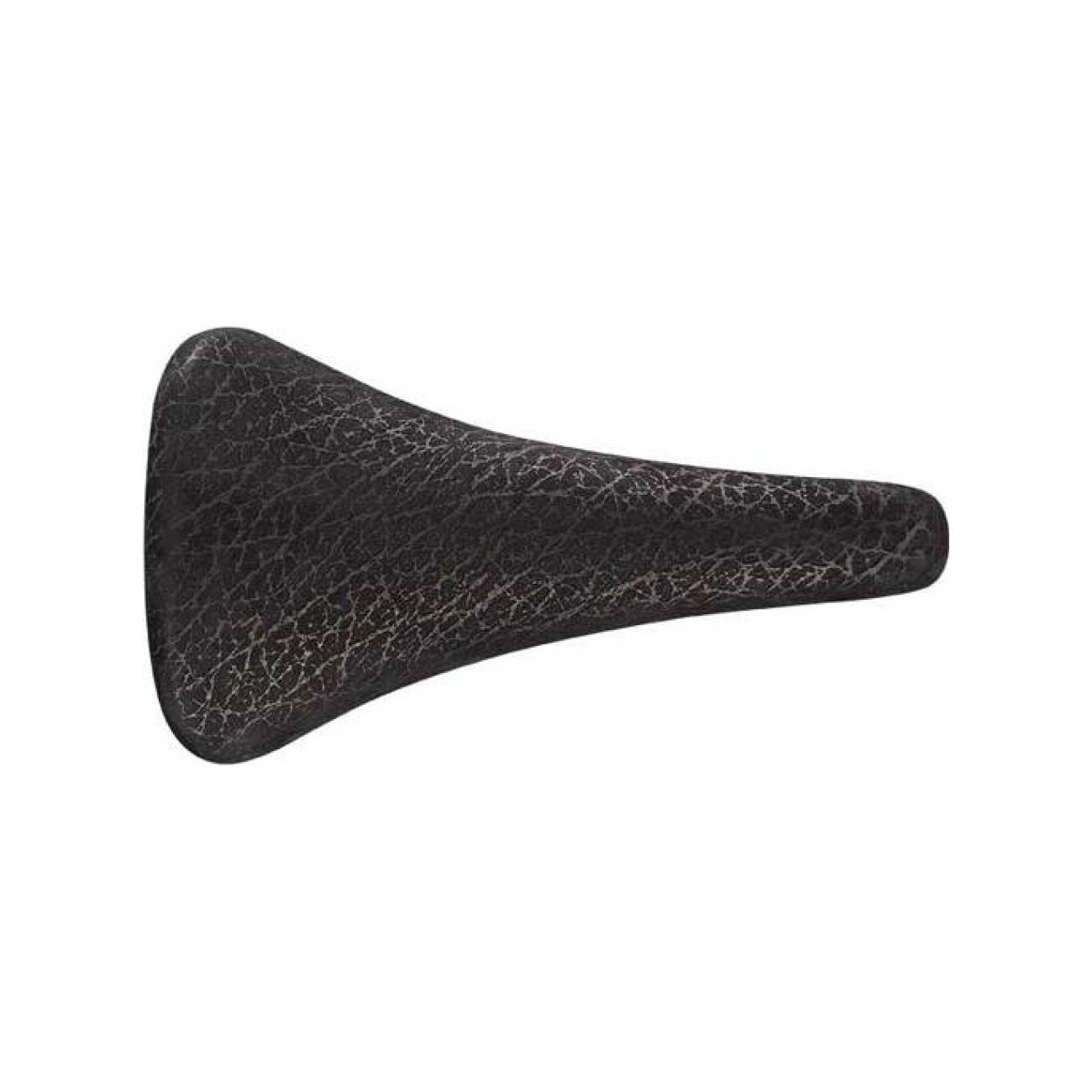 E-shop SELLE SAN MARCO sedlo - CONCOR SC - čierna