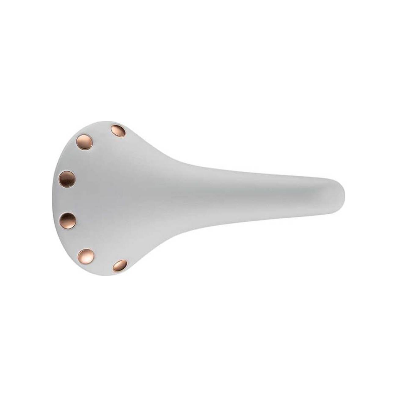 E-shop SELLE SAN MARCO sedlo - REGAL LE BIANCHE - biela