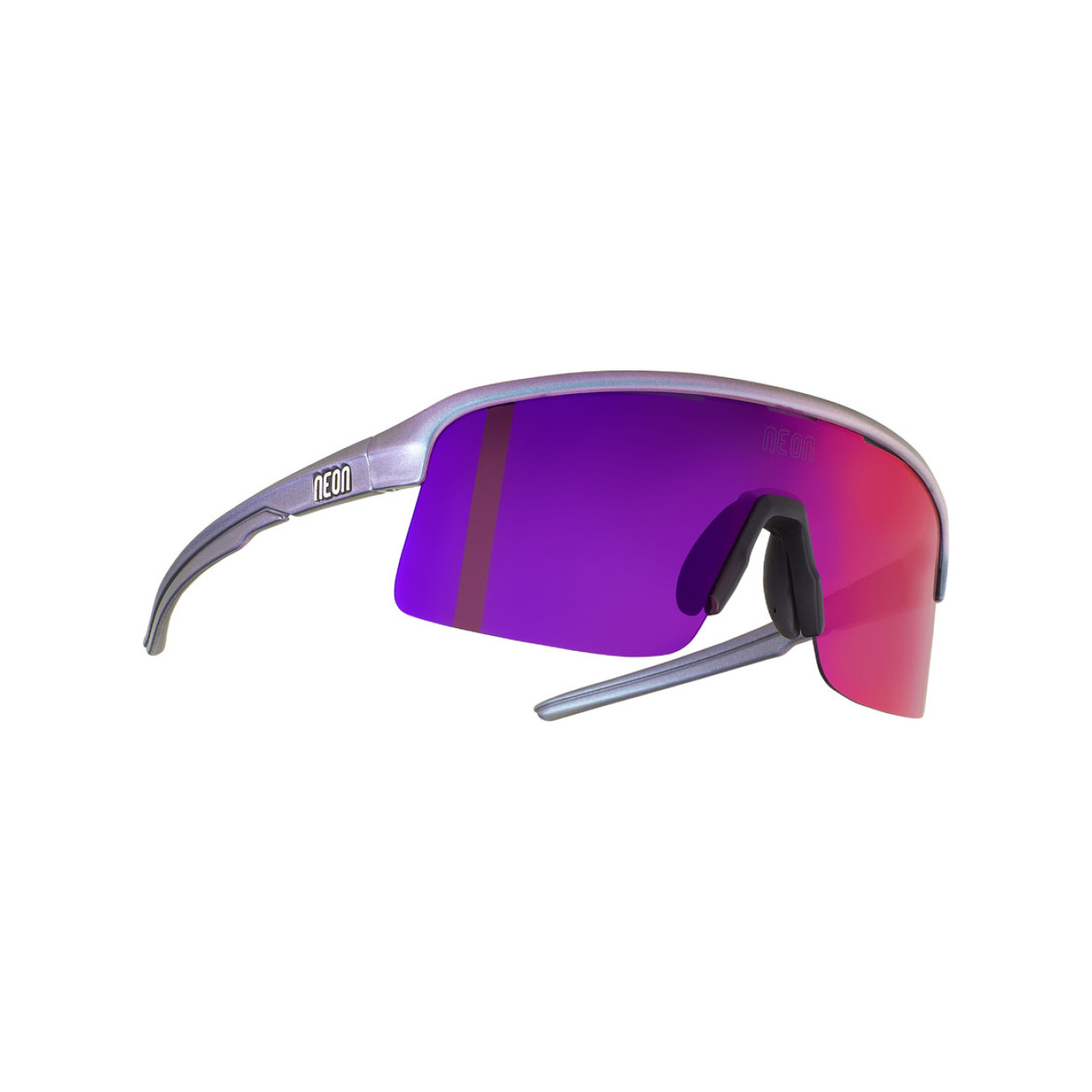 
                NEON Cyklistické okuliare - ARROW 2.0 - viacfarebná
            